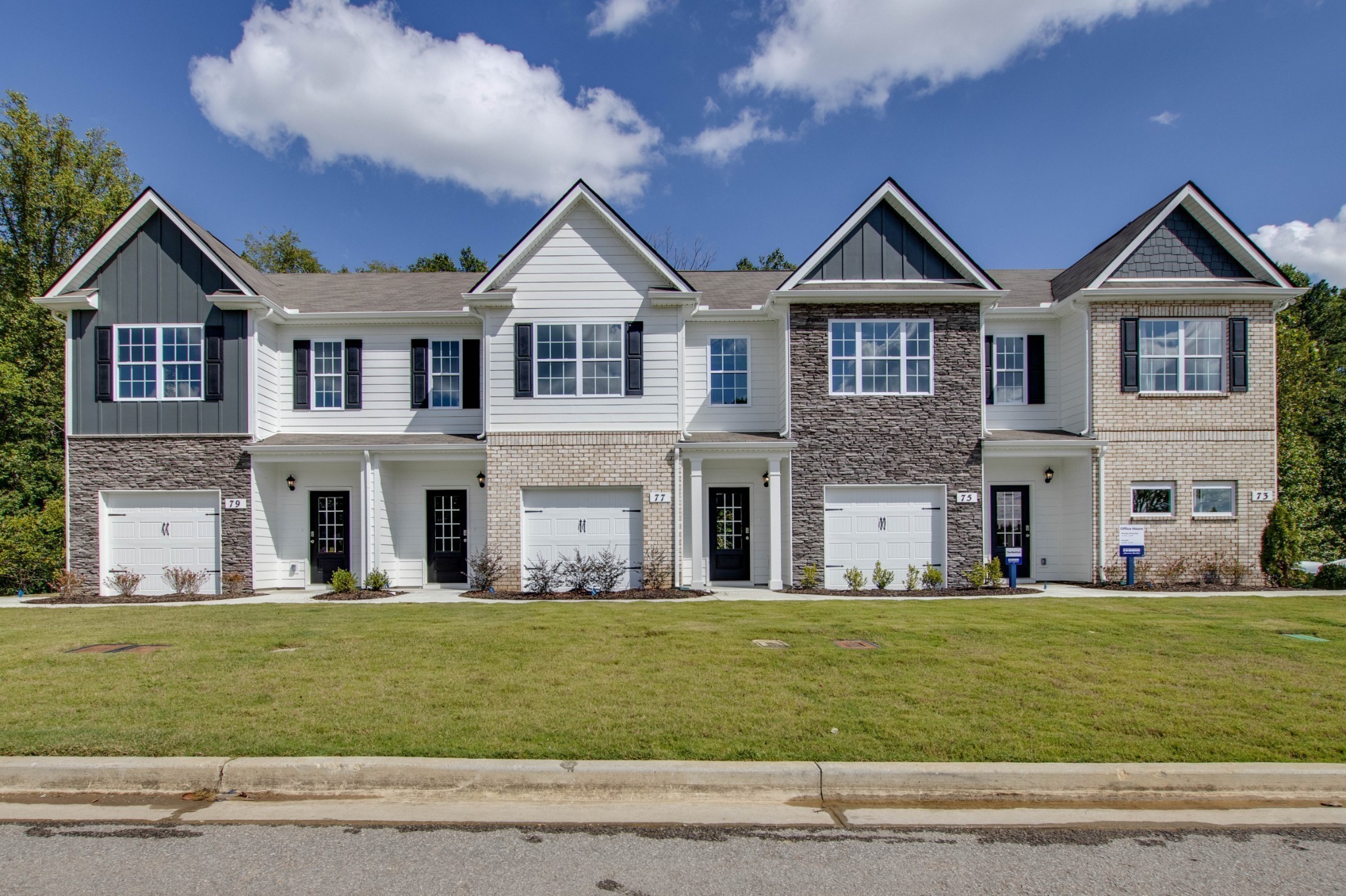 215 Hazel Lane