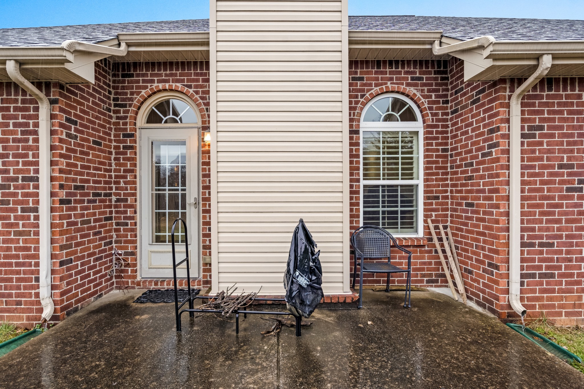 211 Mill Creek Ct