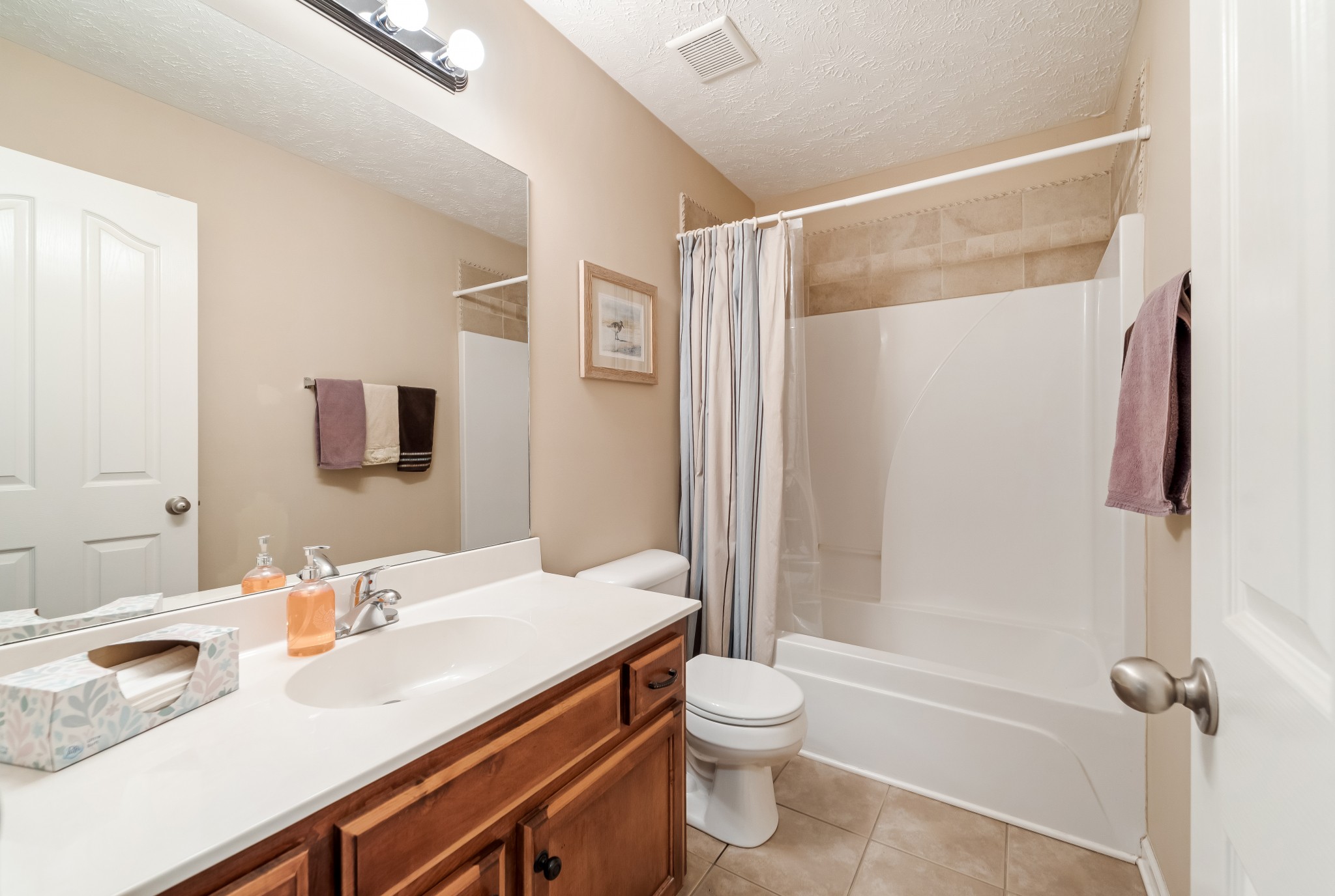 211 Mill Creek Ct