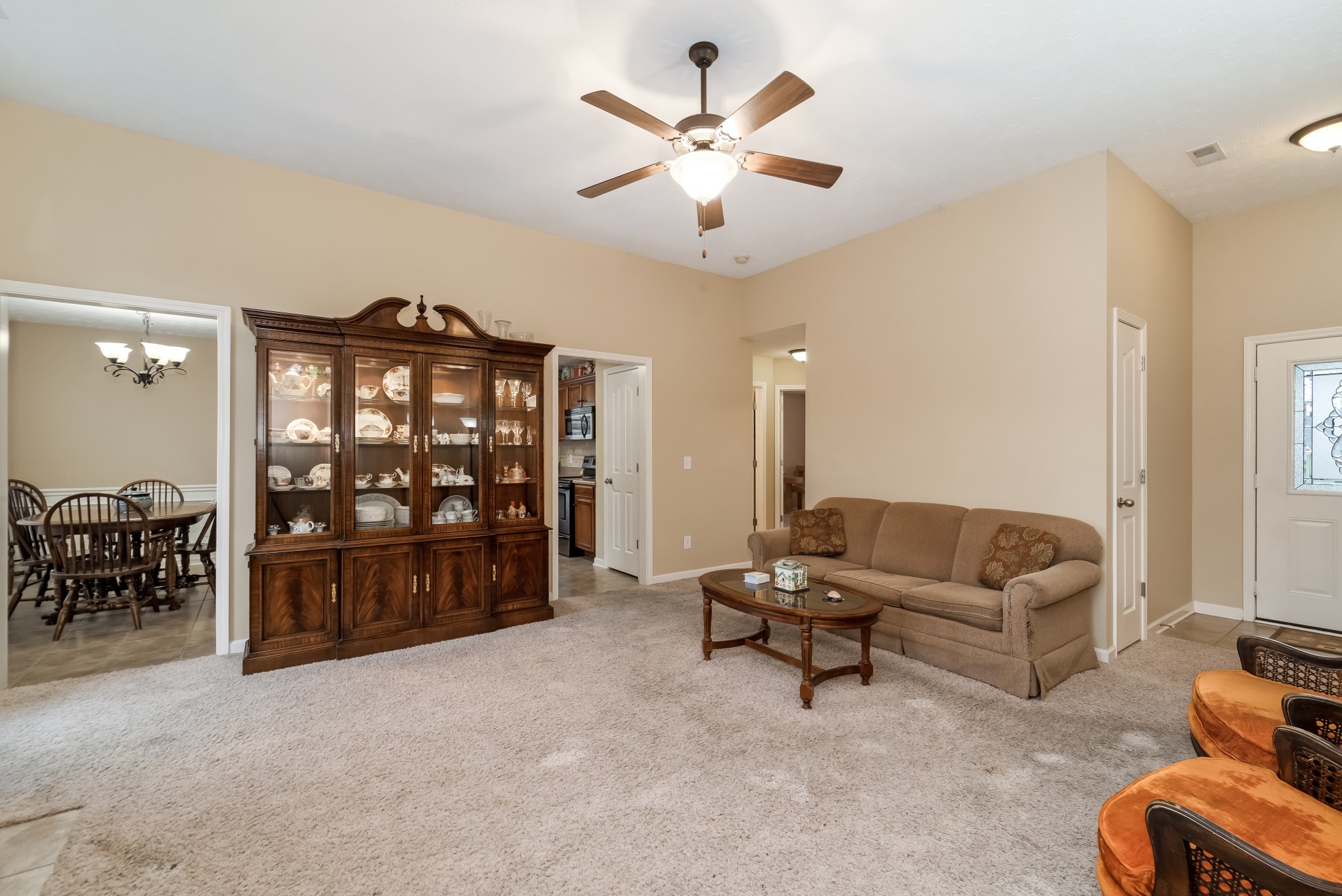 211 Mill Creek Ct