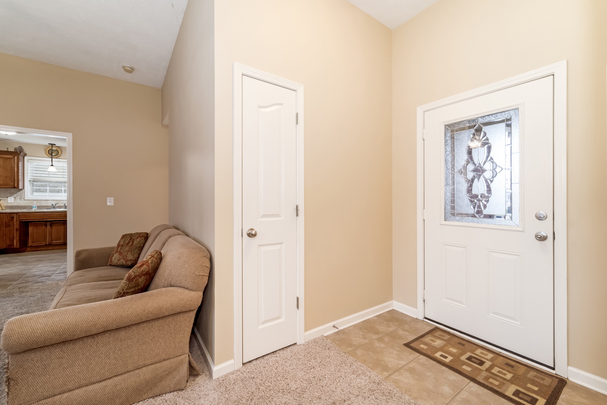 211 Mill Creek Ct
