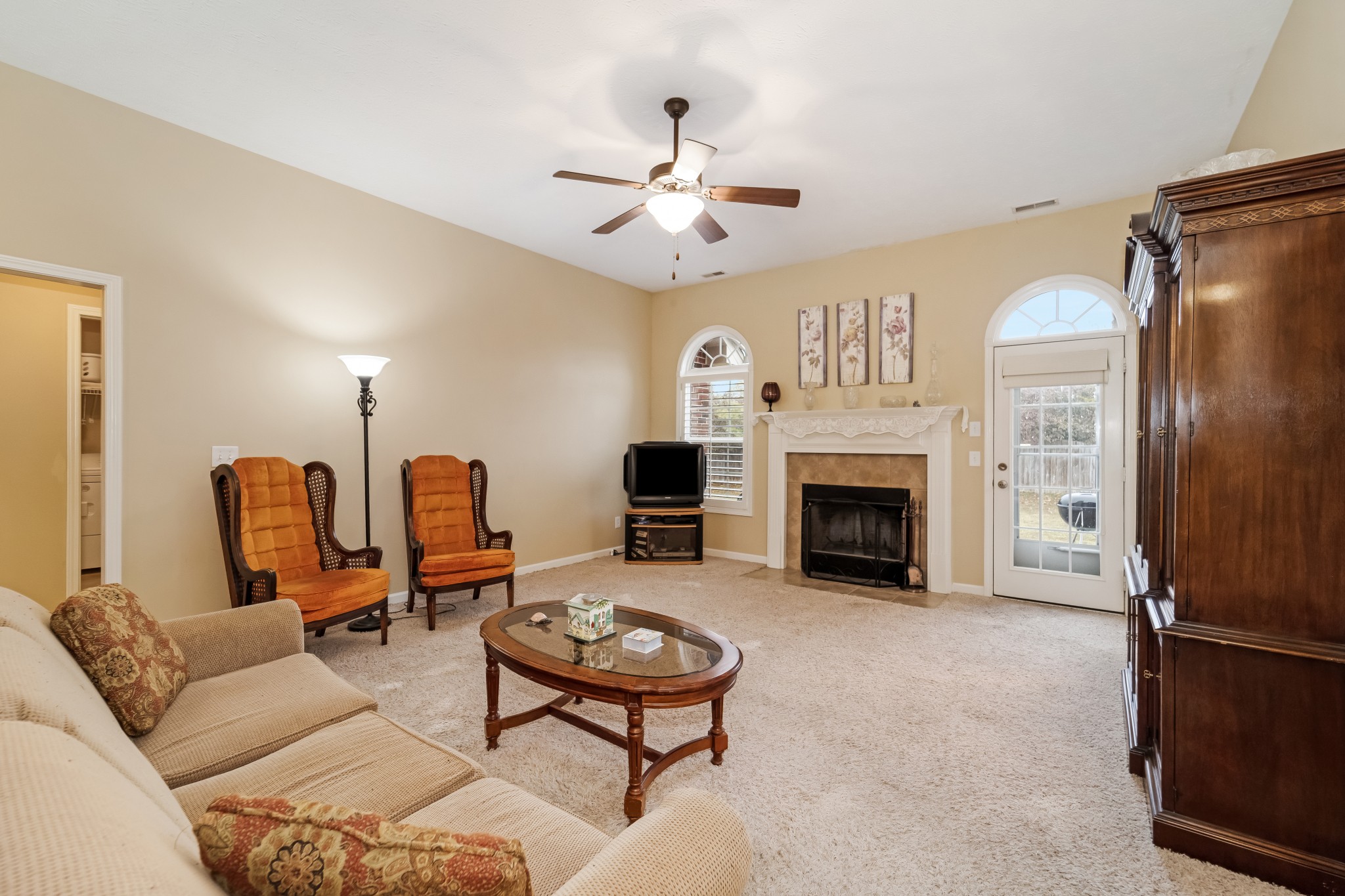 211 Mill Creek Ct