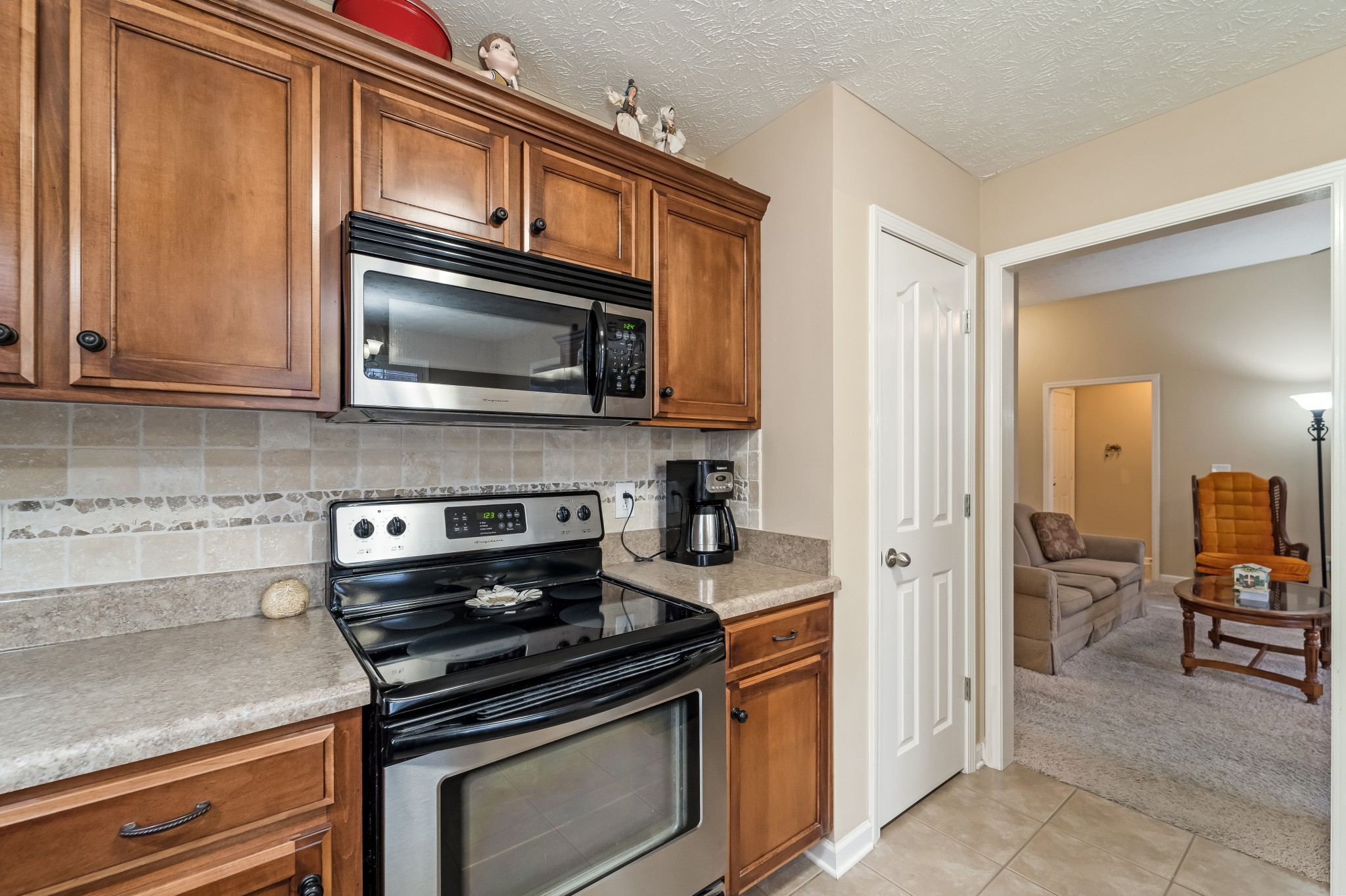 211 Mill Creek Ct