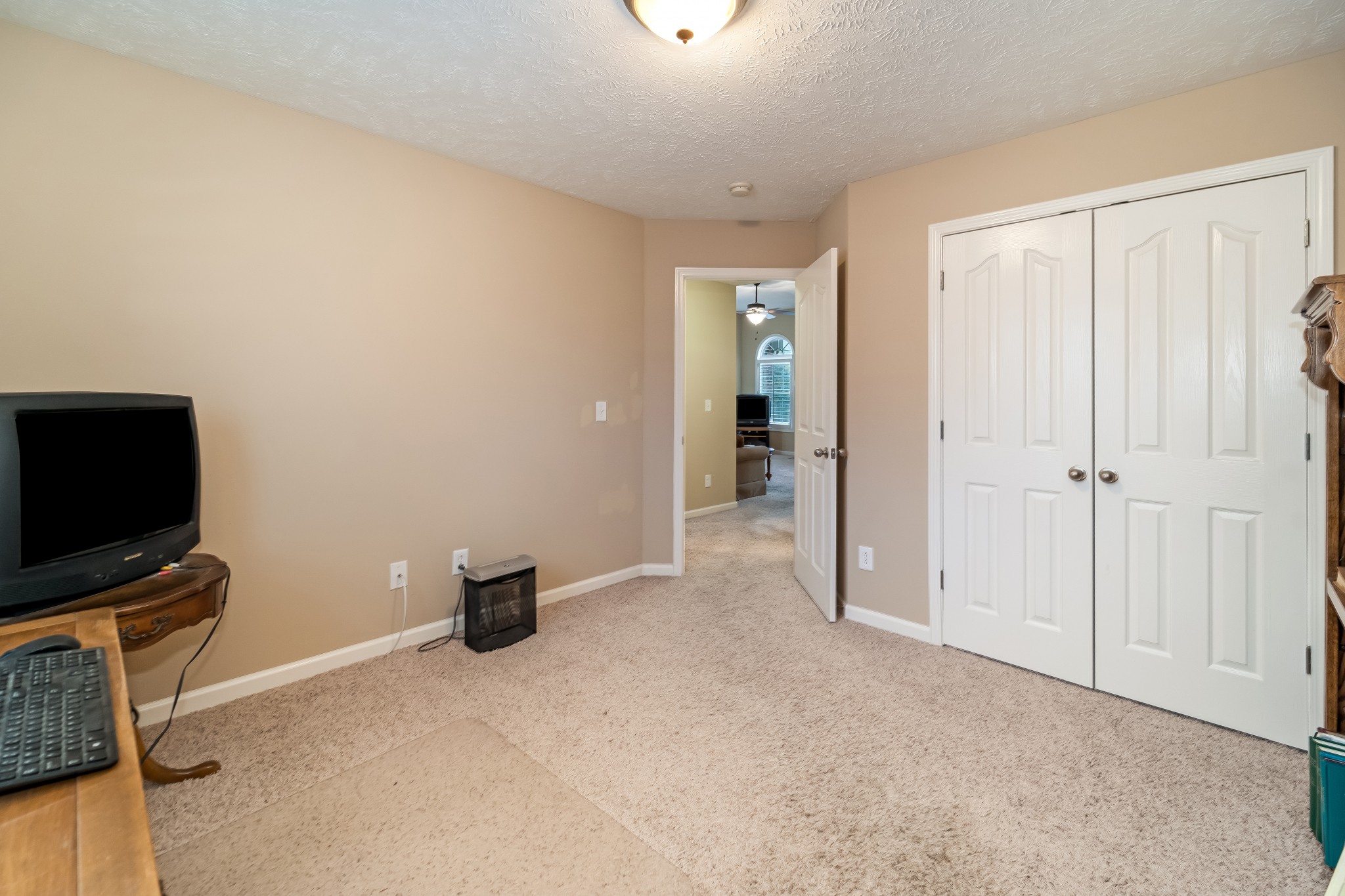 211 Mill Creek Ct