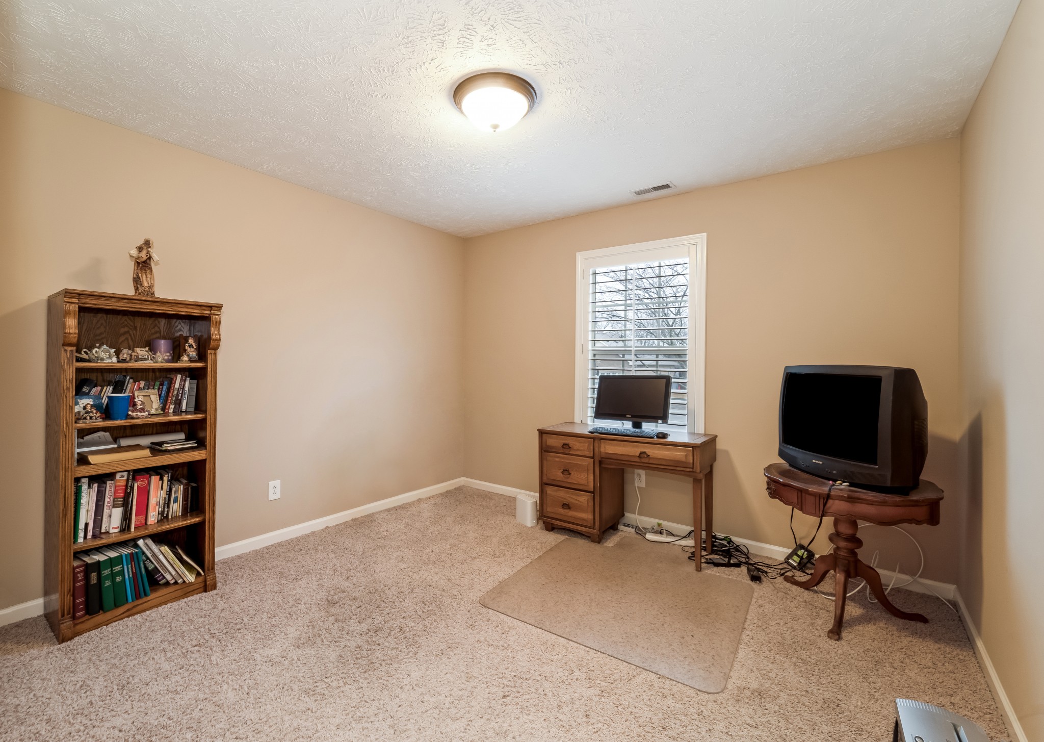 211 Mill Creek Ct