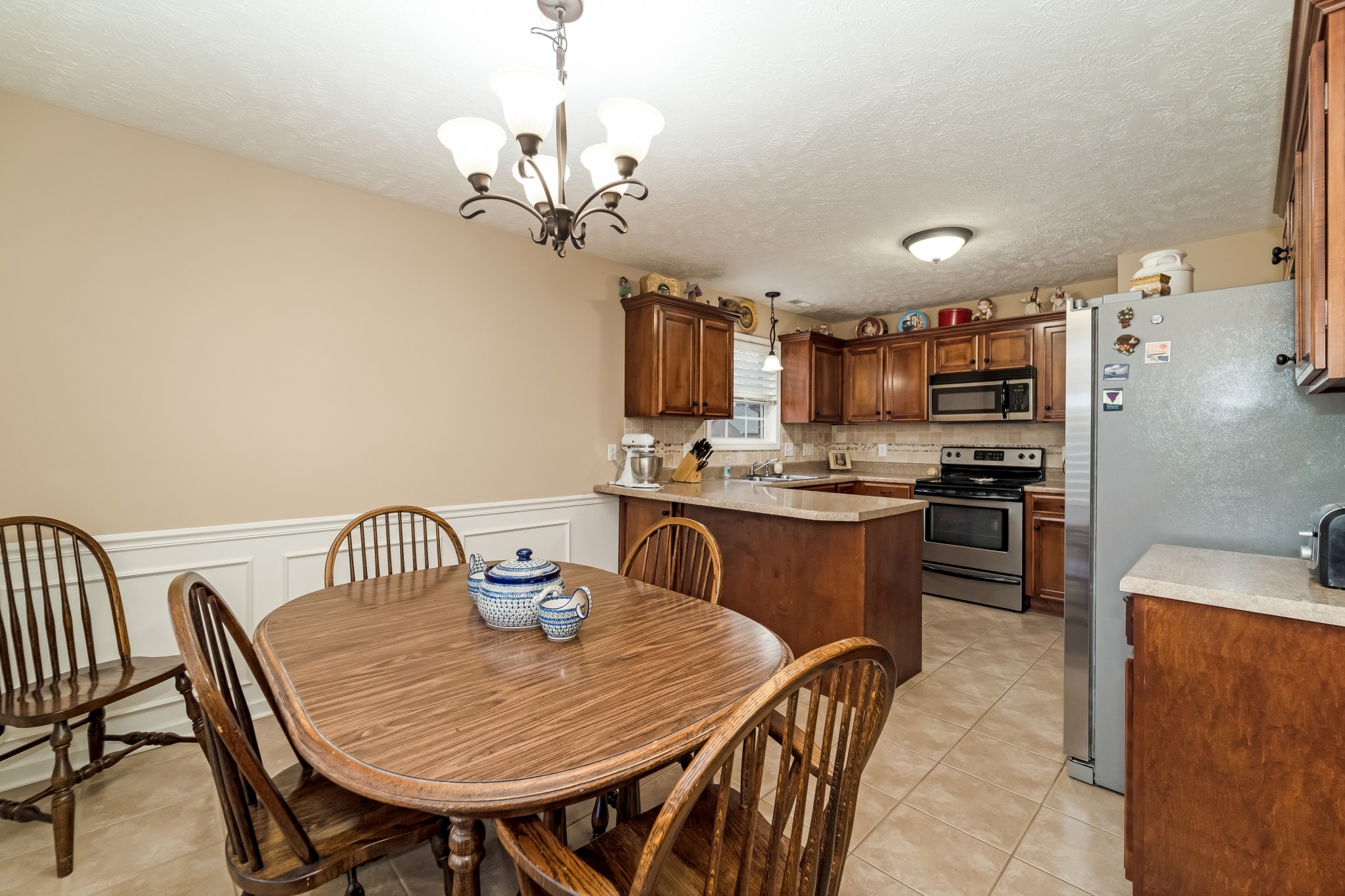 211 Mill Creek Ct