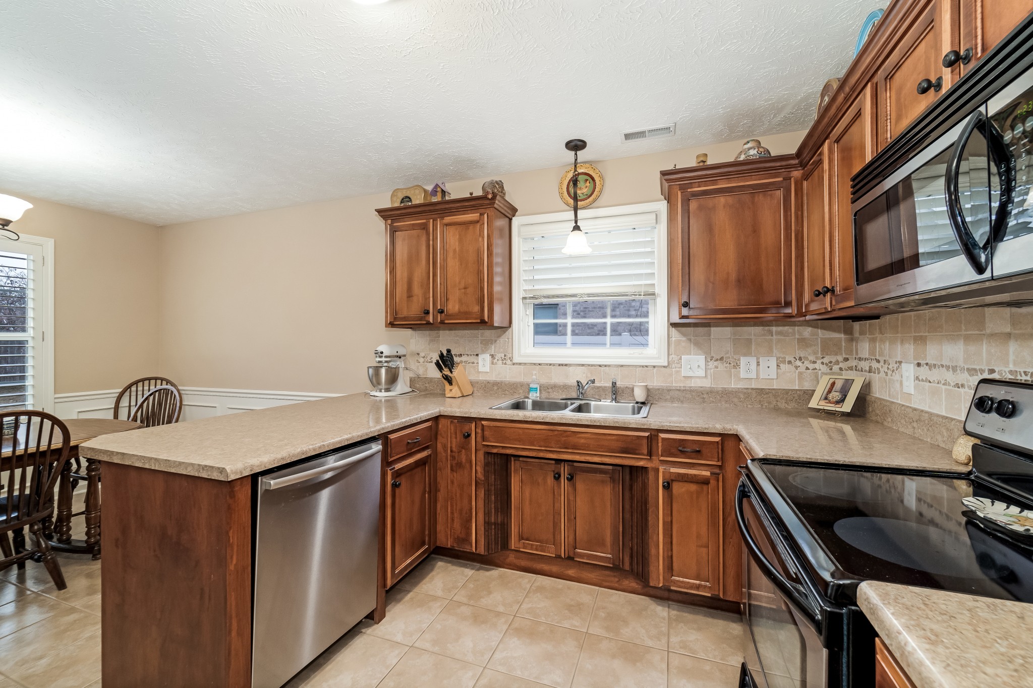 211 Mill Creek Ct