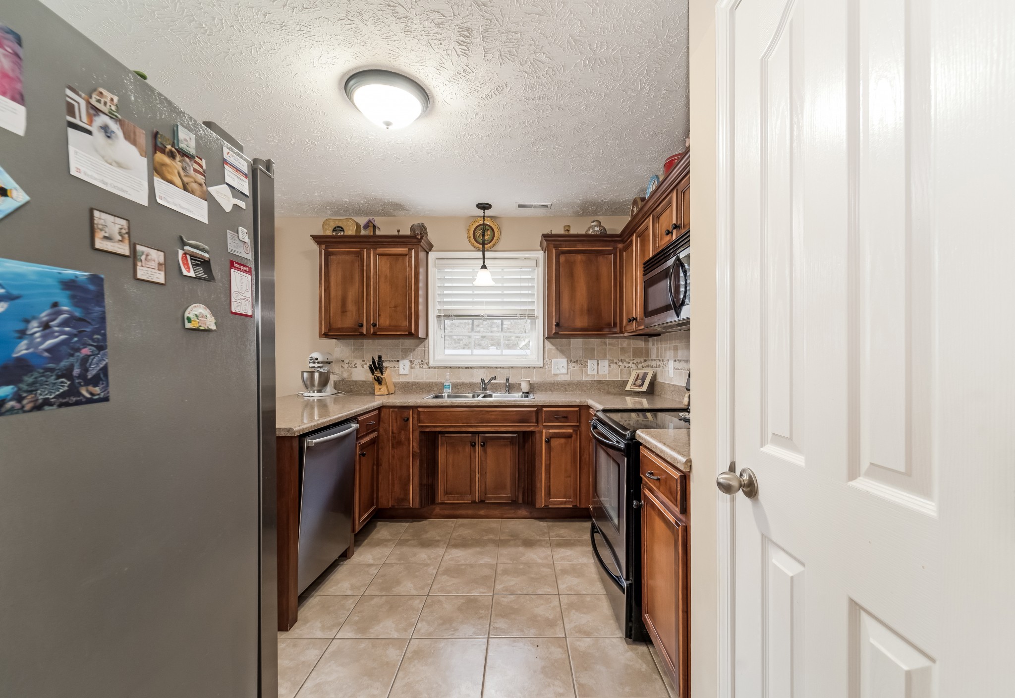 211 Mill Creek Ct