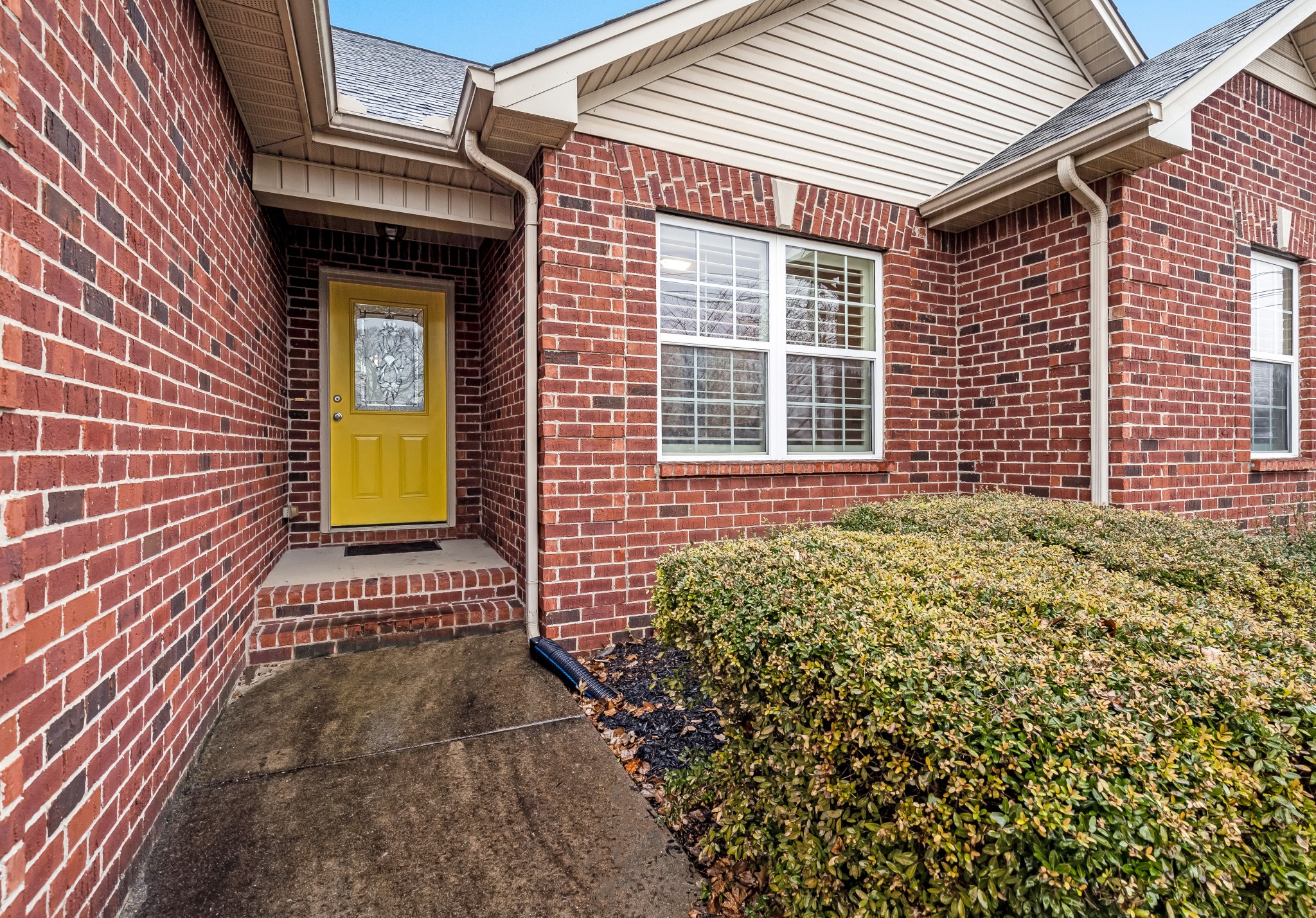 211 Mill Creek Ct