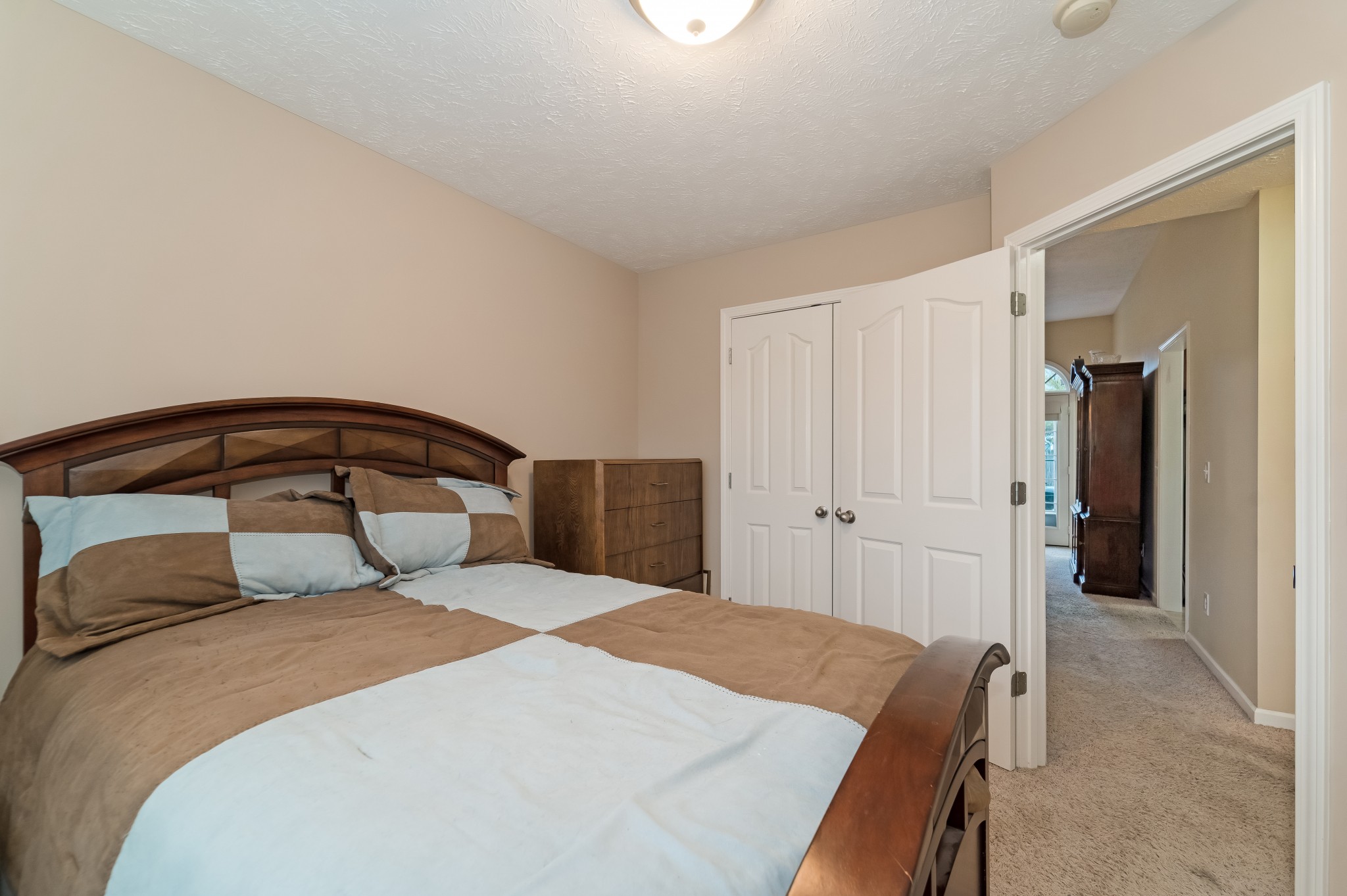 211 Mill Creek Ct