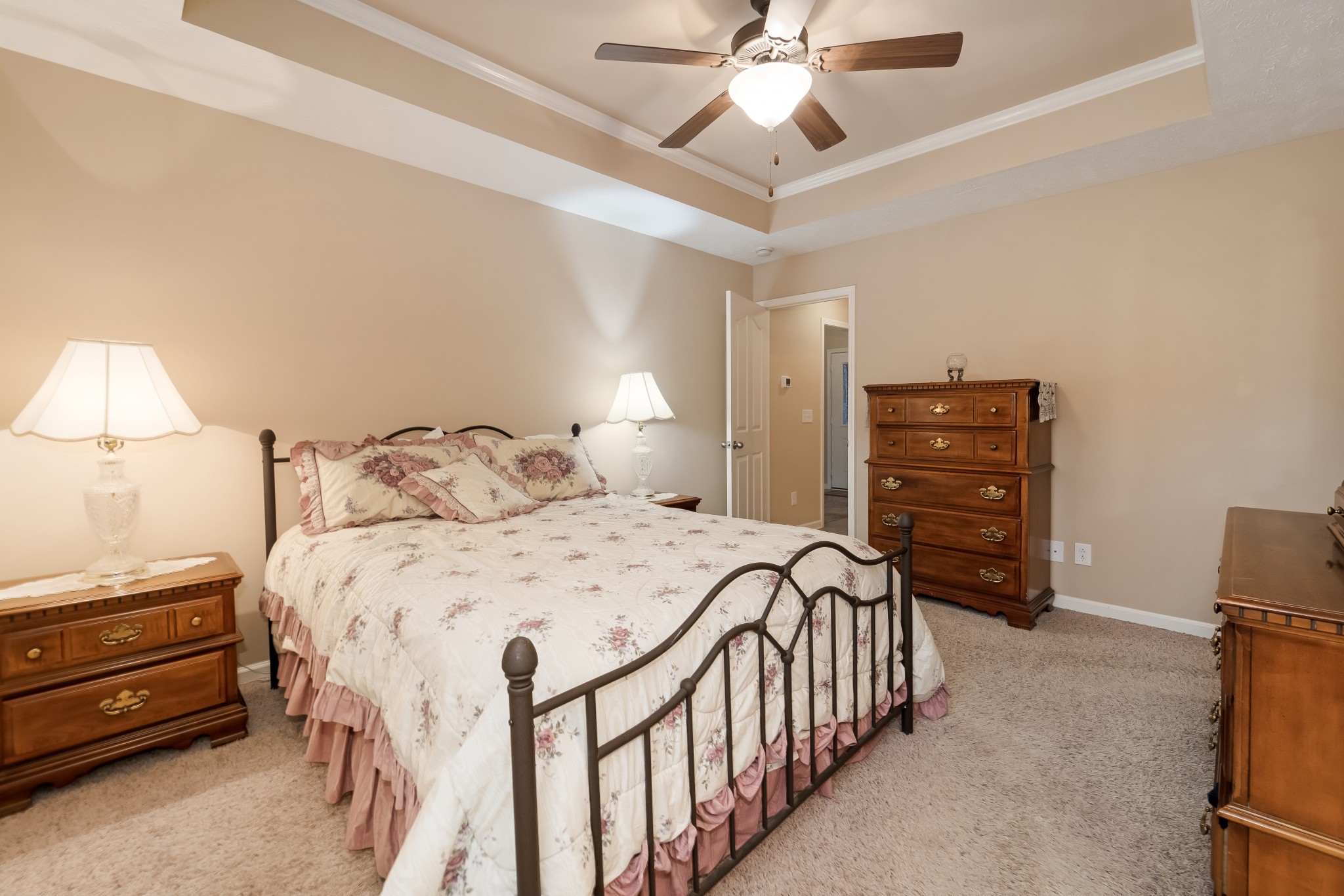 211 Mill Creek Ct