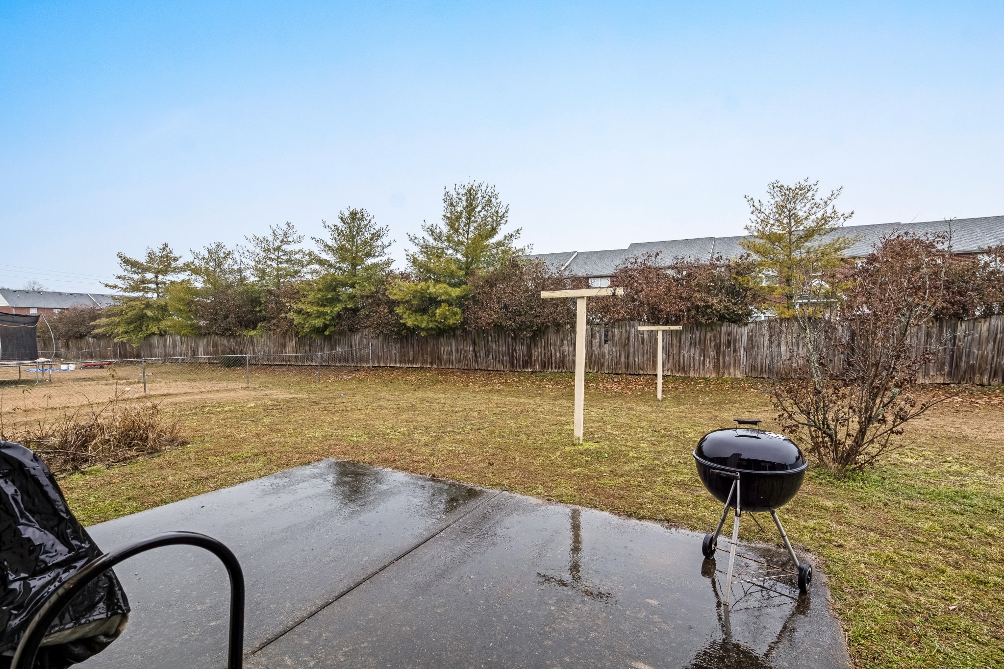 211 Mill Creek Ct