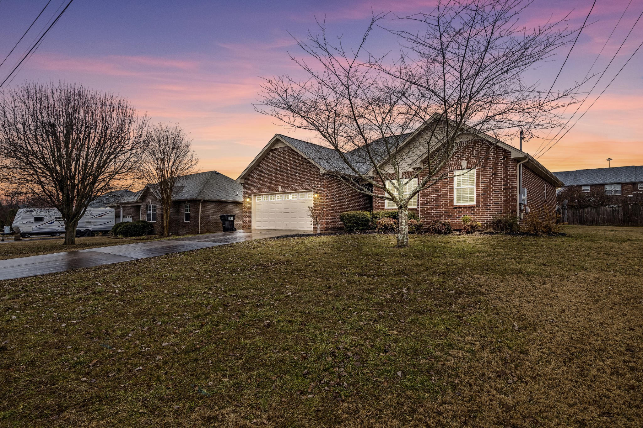 211 Mill Creek Ct