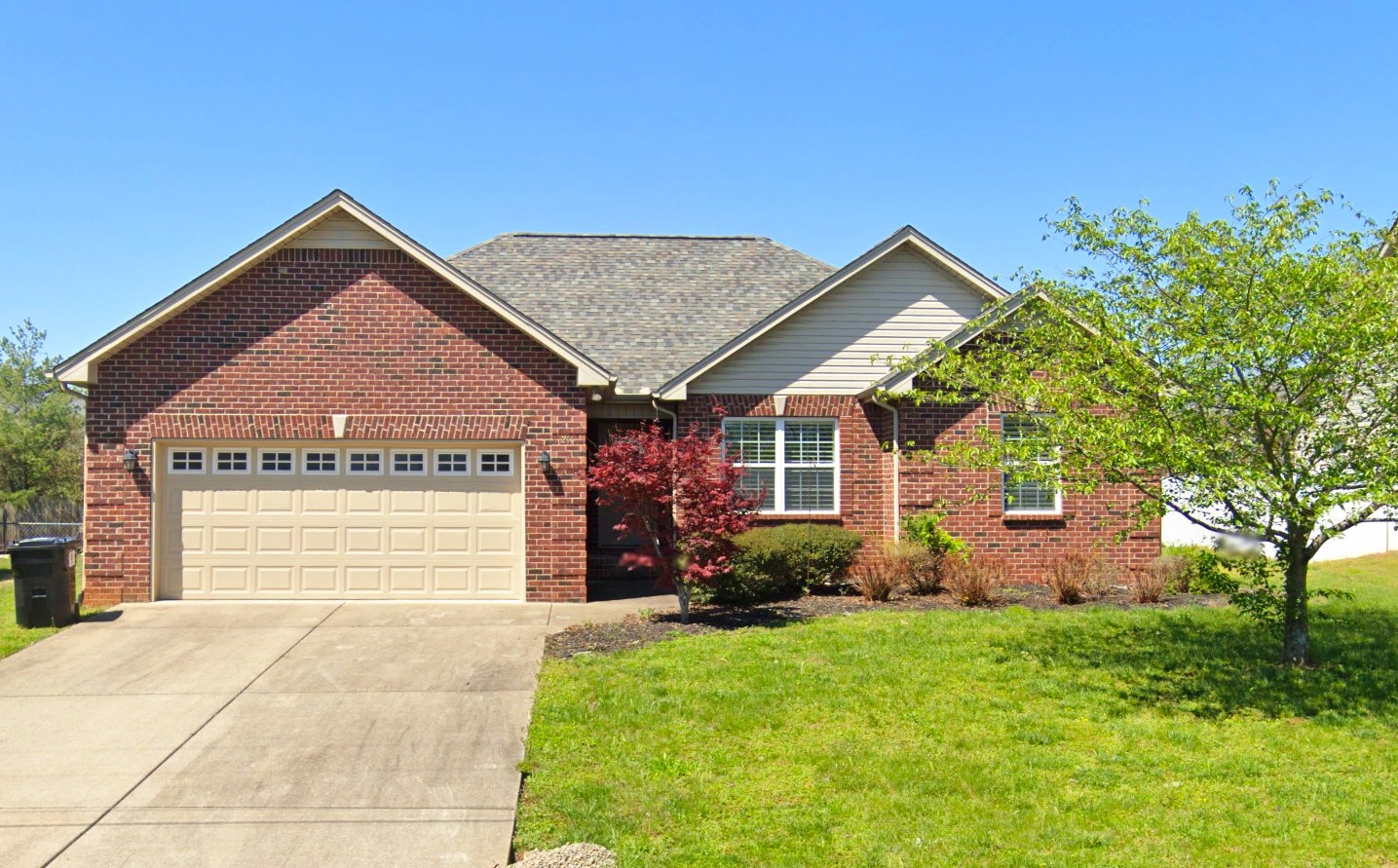 211 Mill Creek Ct