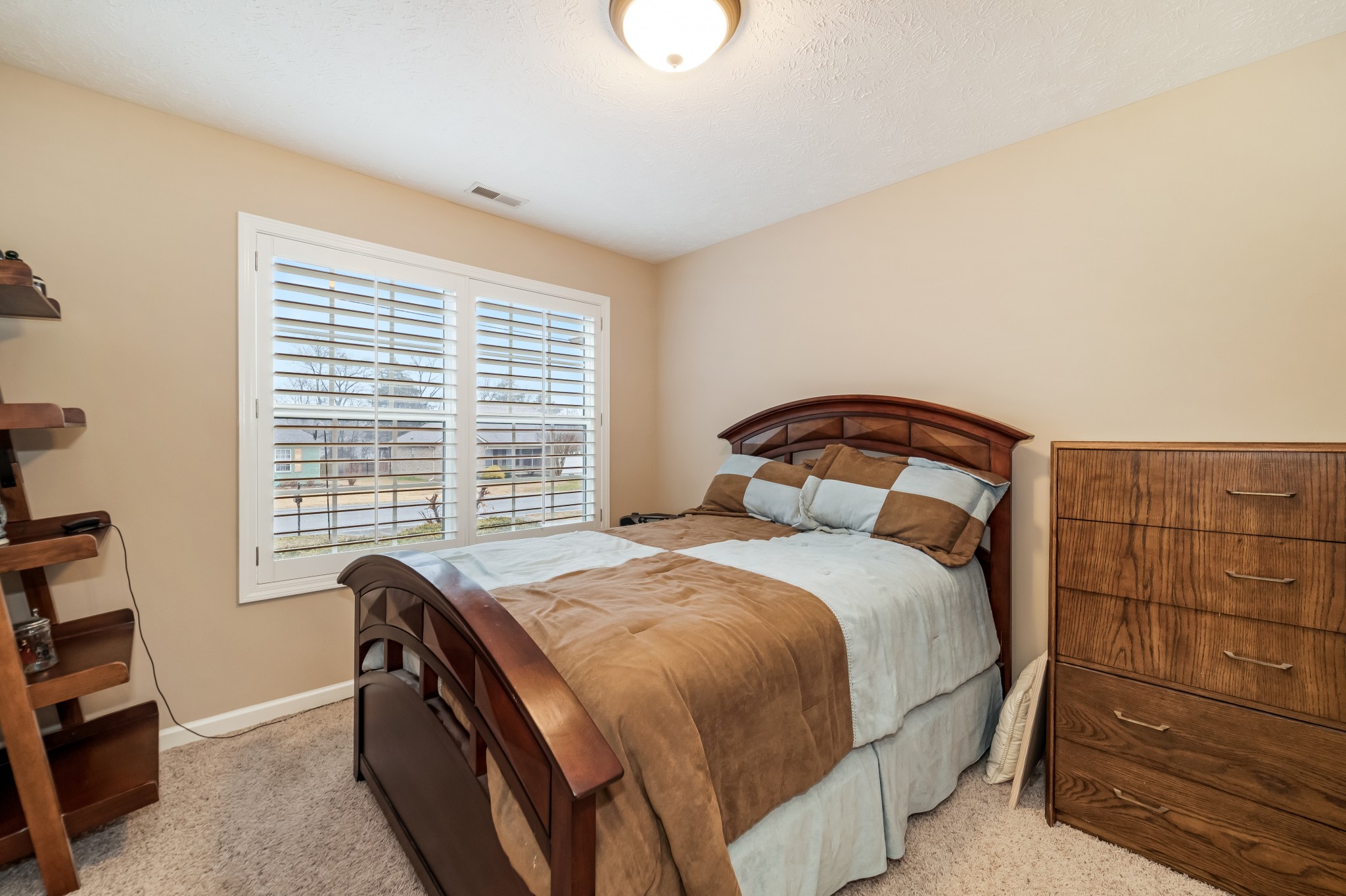 211 Mill Creek Ct