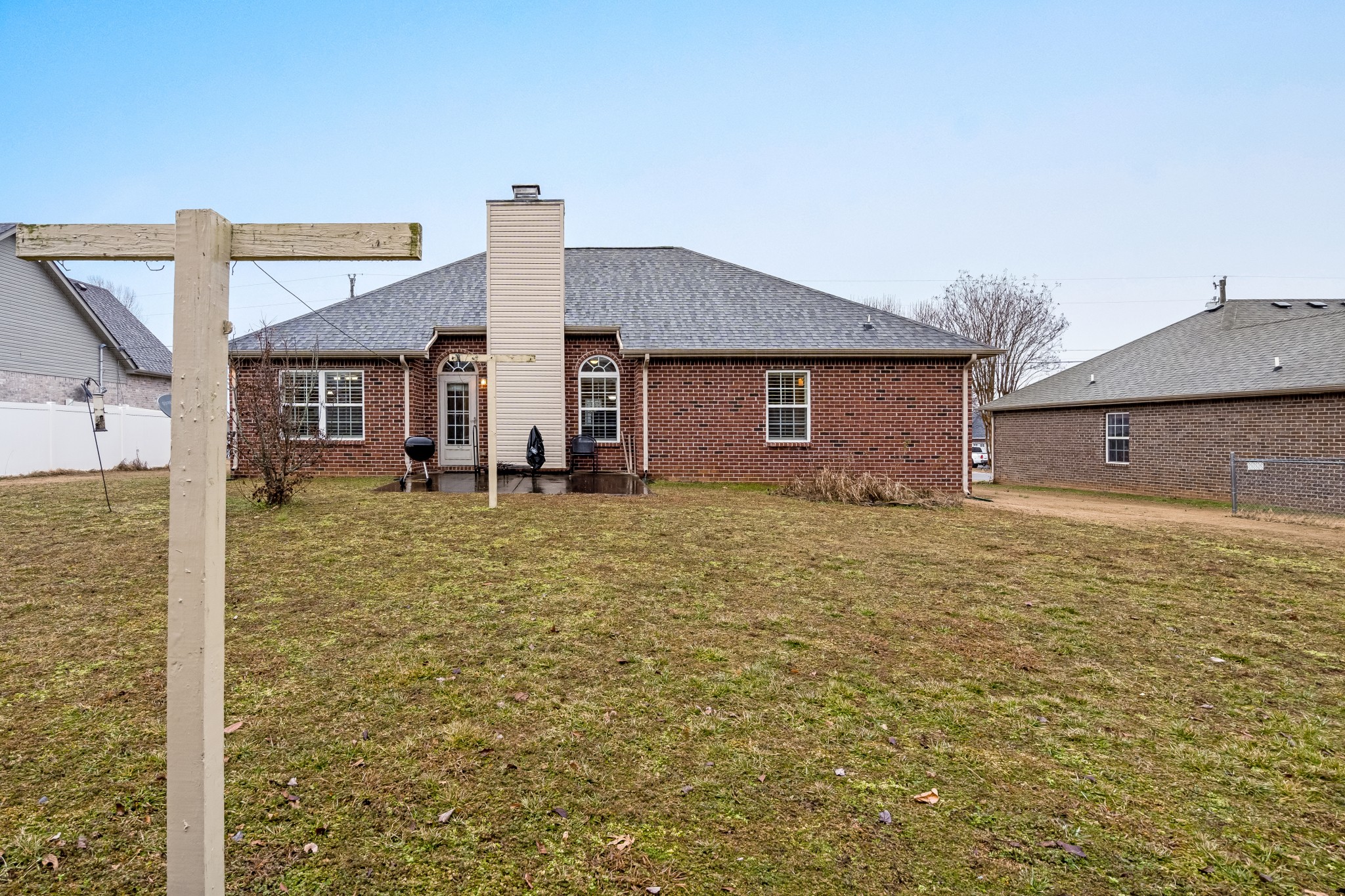 211 Mill Creek Ct