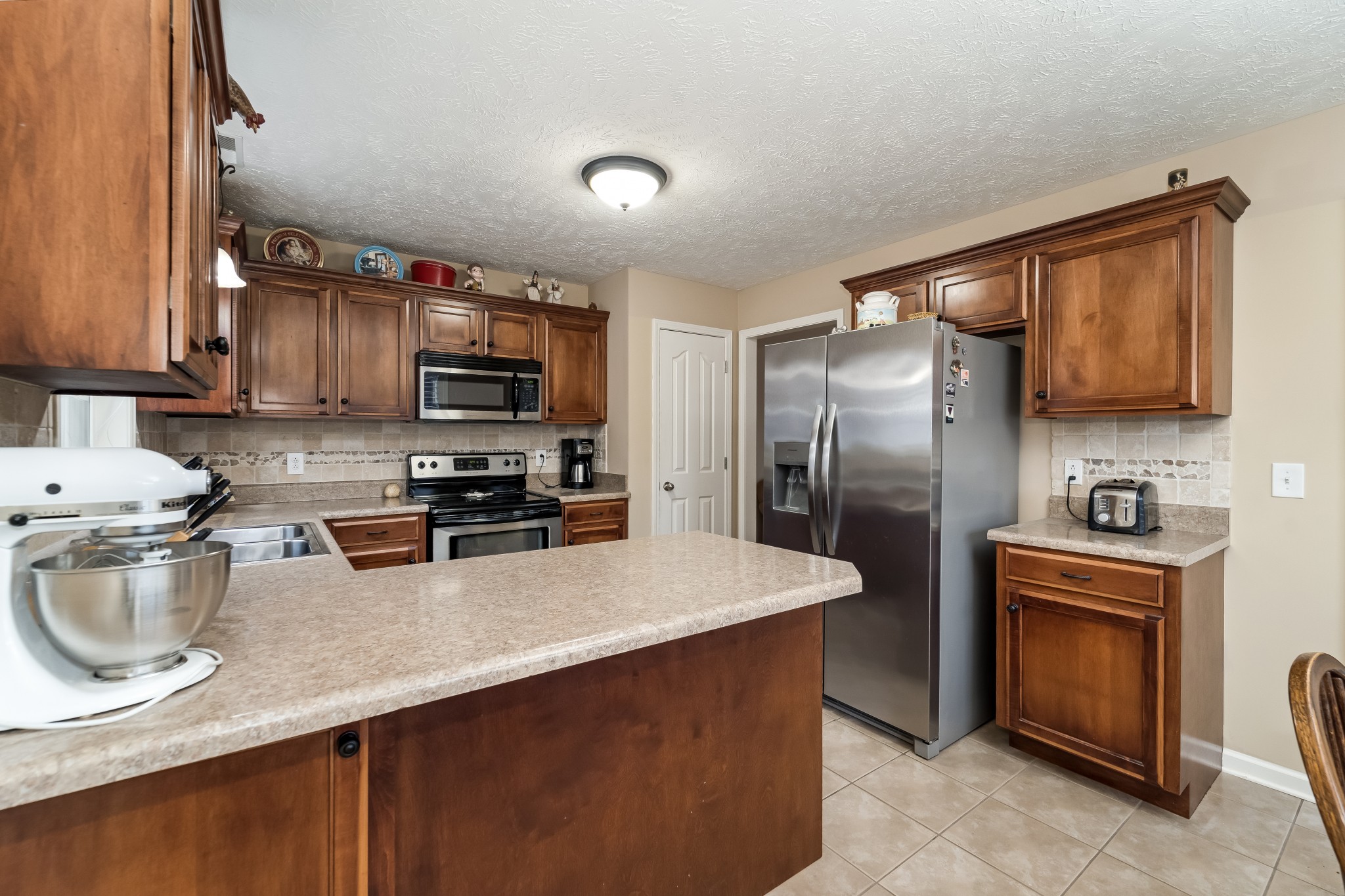 211 Mill Creek Ct