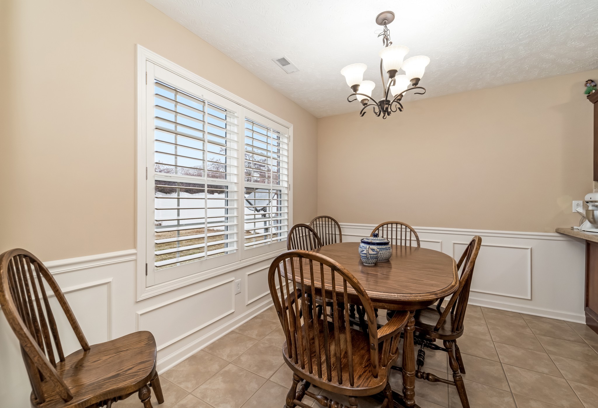 211 Mill Creek Ct