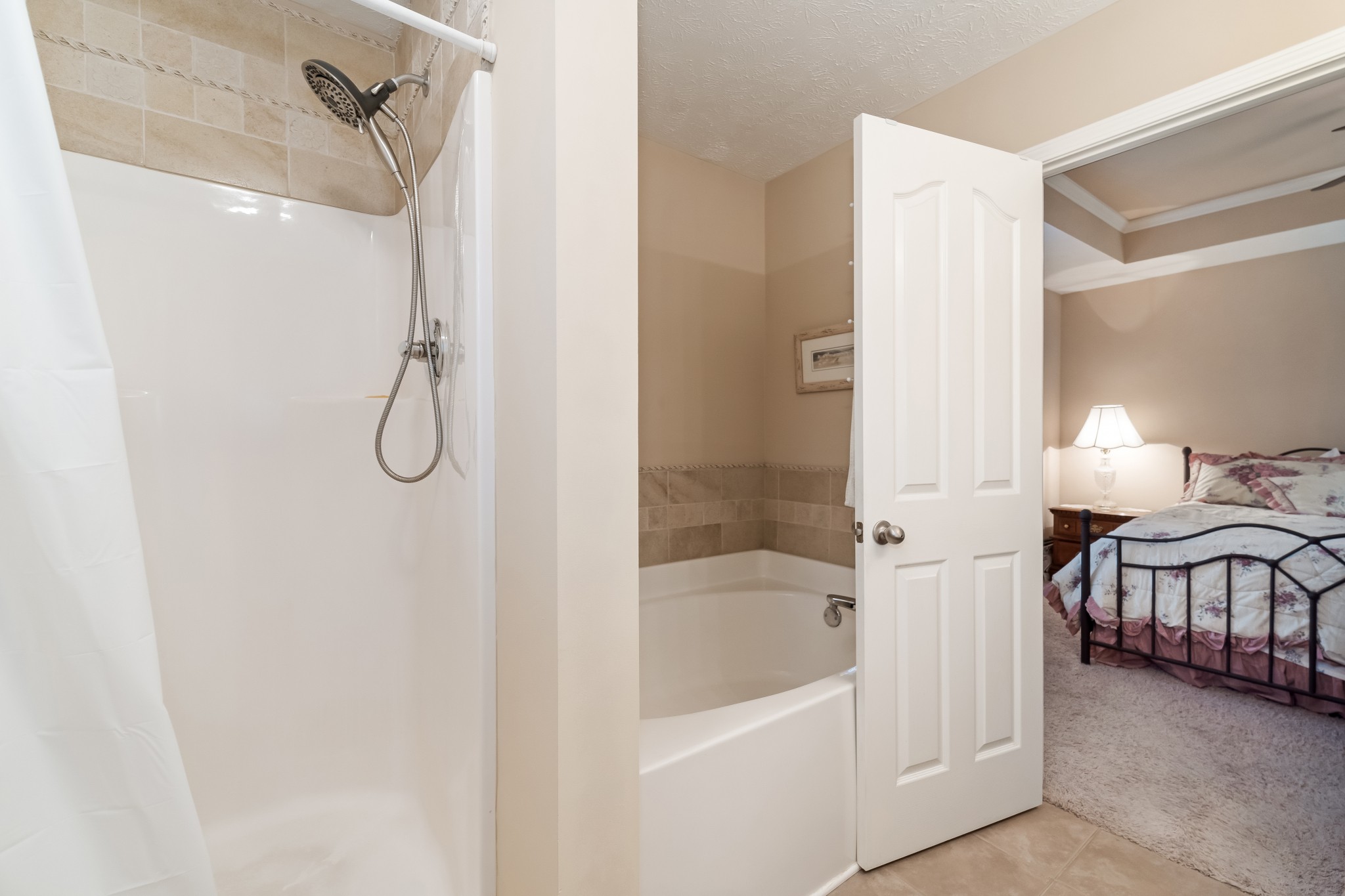 211 Mill Creek Ct
