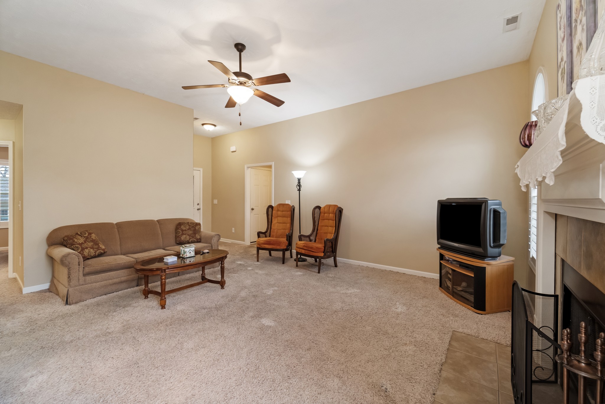211 Mill Creek Ct