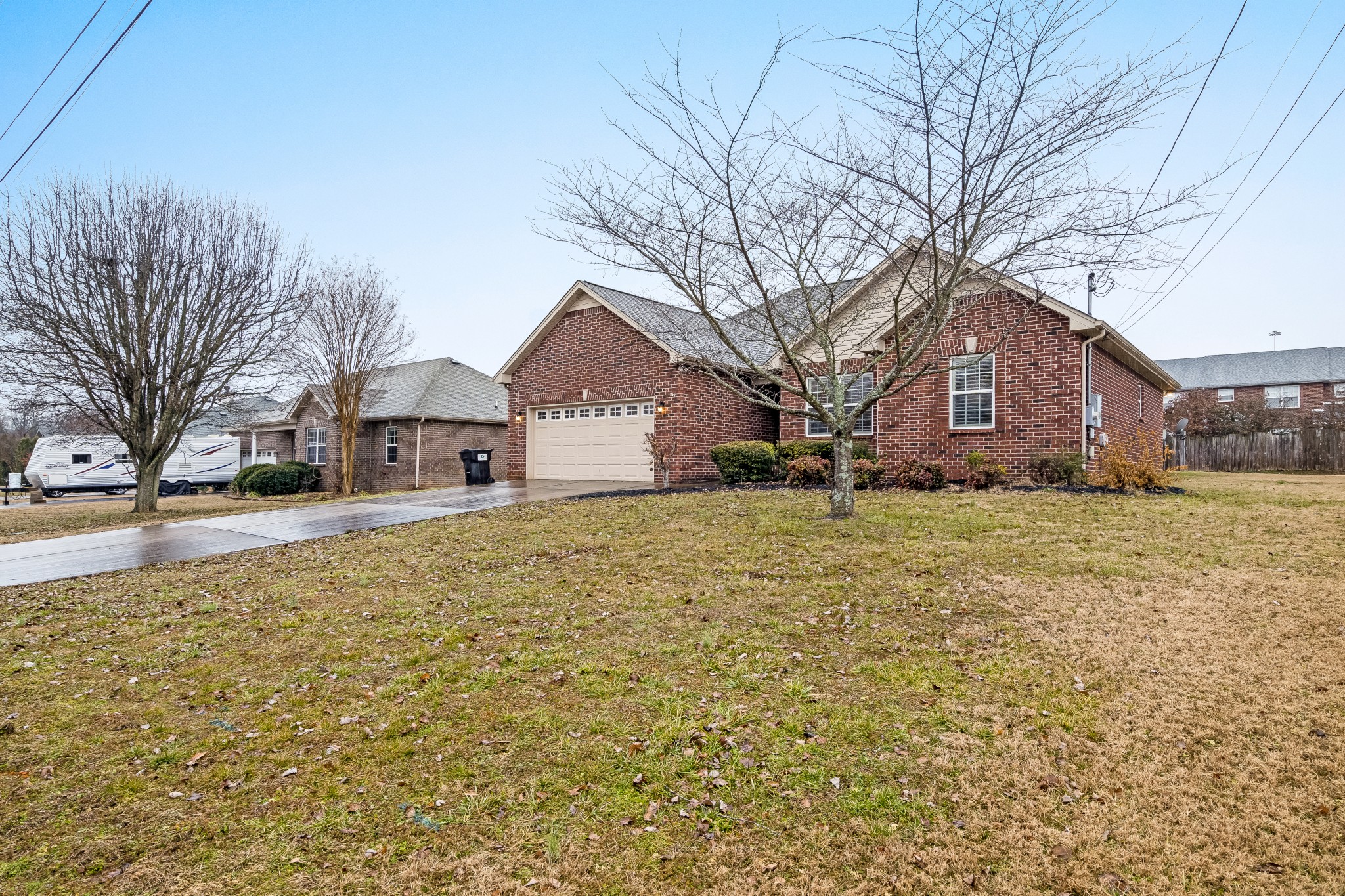 211 Mill Creek Ct