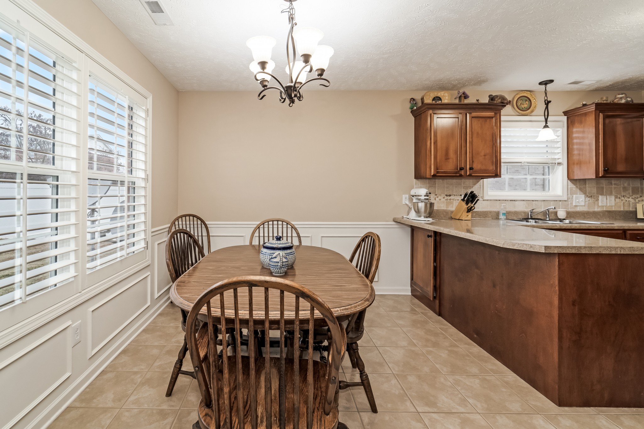 211 Mill Creek Ct