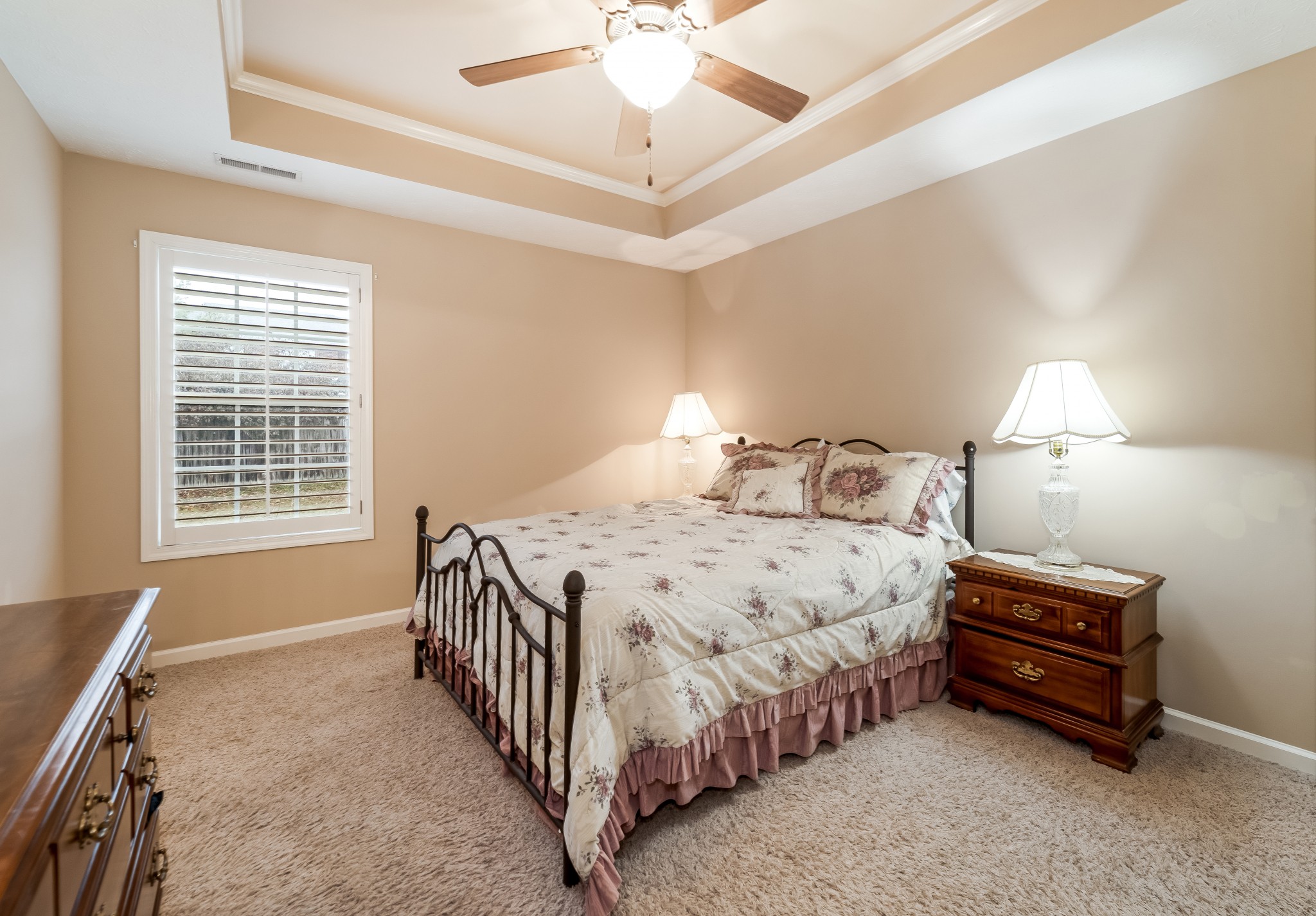 211 Mill Creek Ct