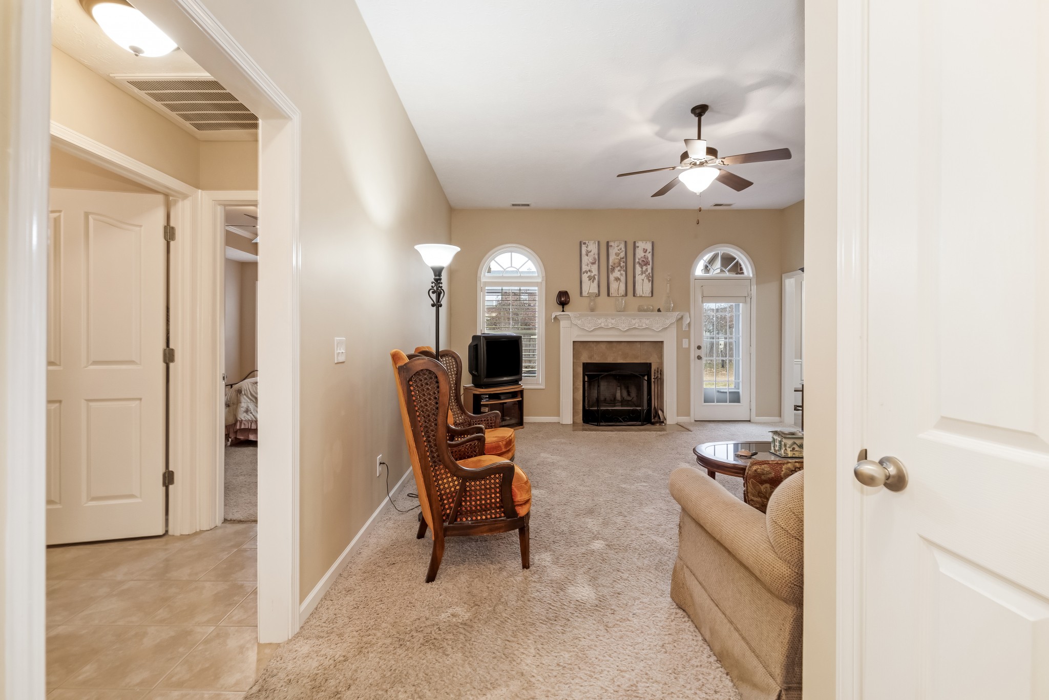 211 Mill Creek Ct