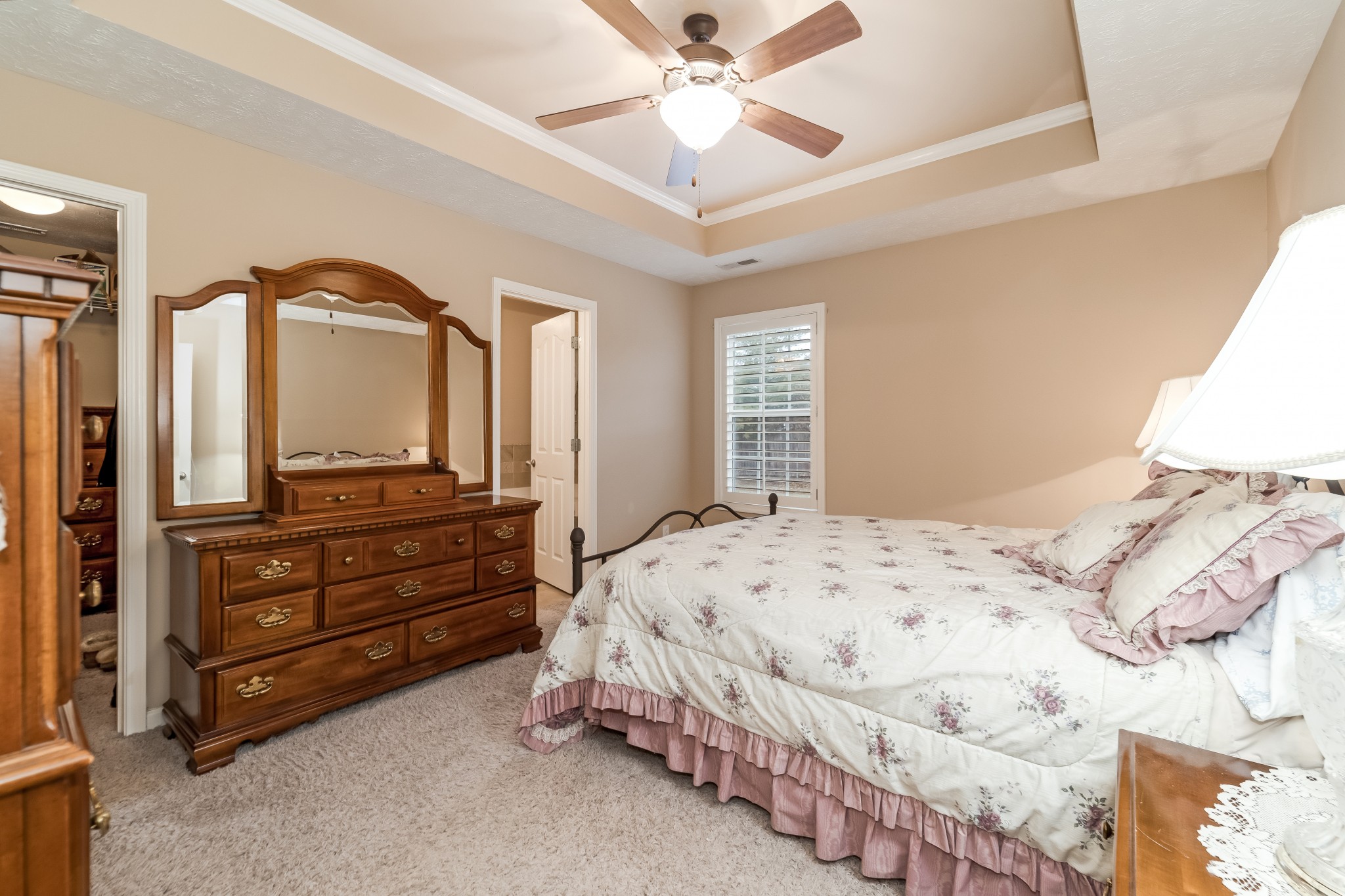 211 Mill Creek Ct