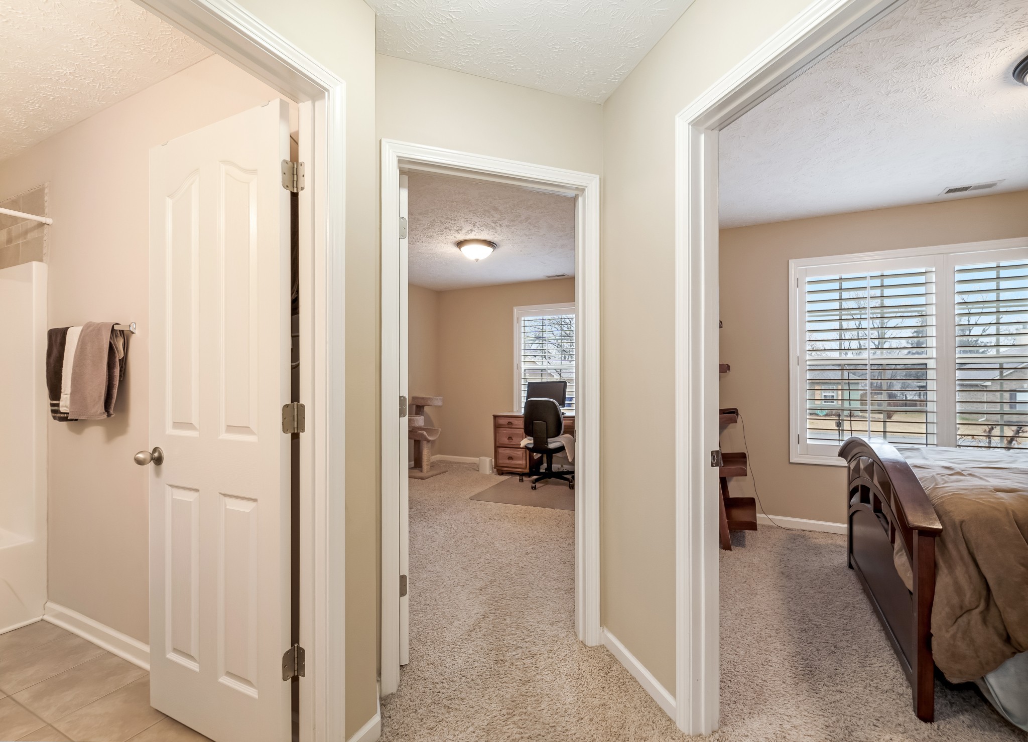 211 Mill Creek Ct