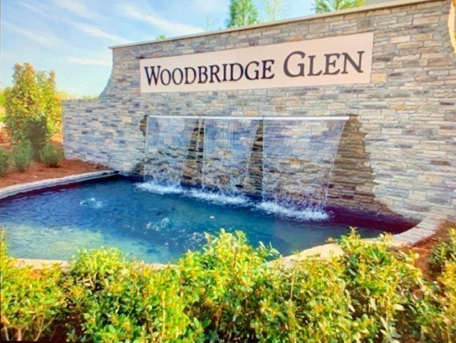 513 Waterfowl Way
