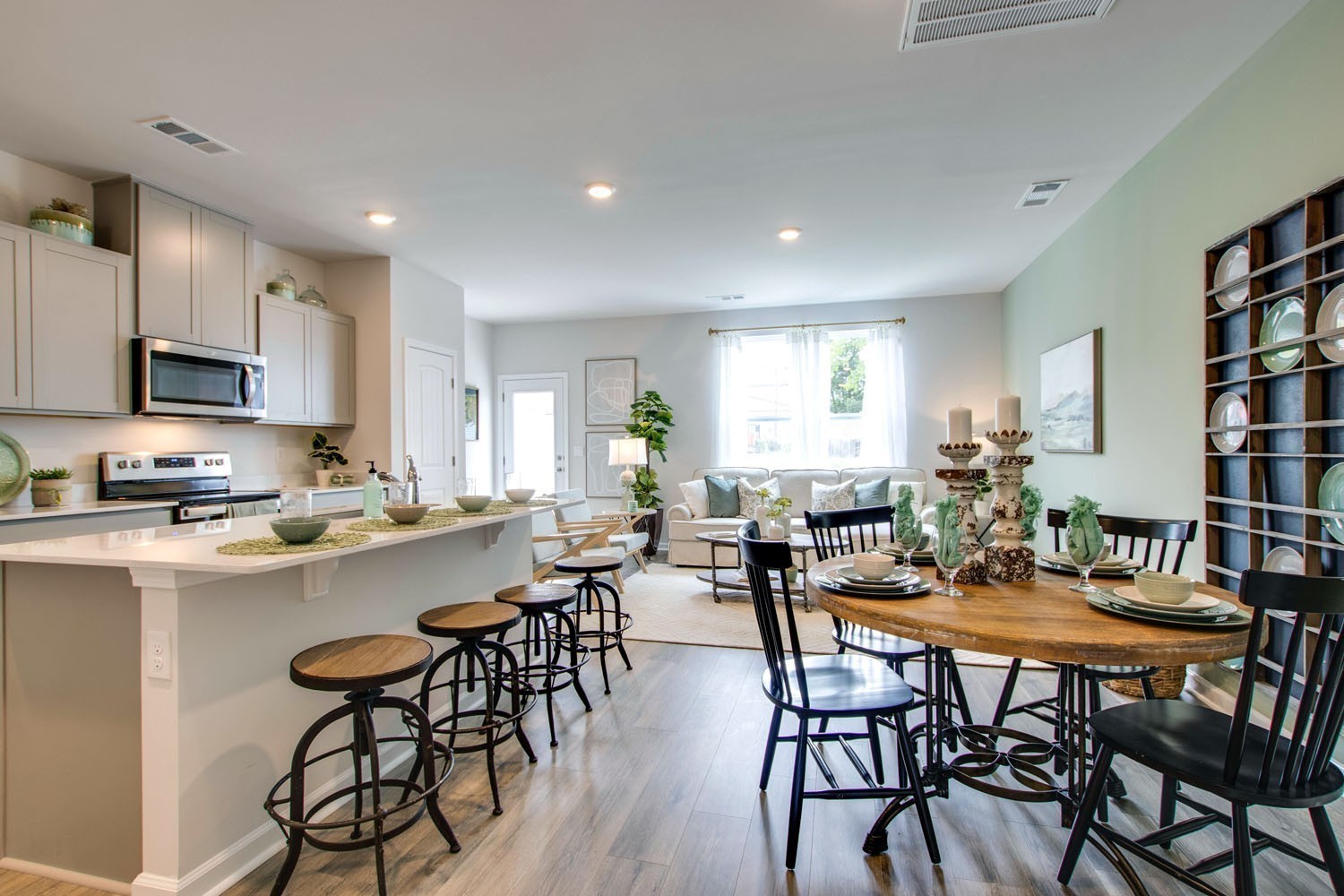 513 Waterfowl Way