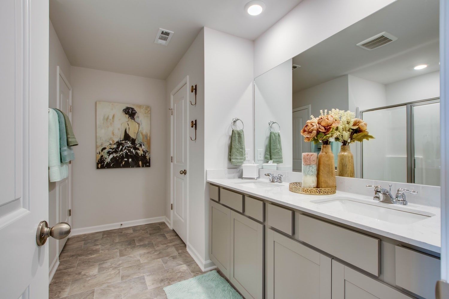 513 Waterfowl Way