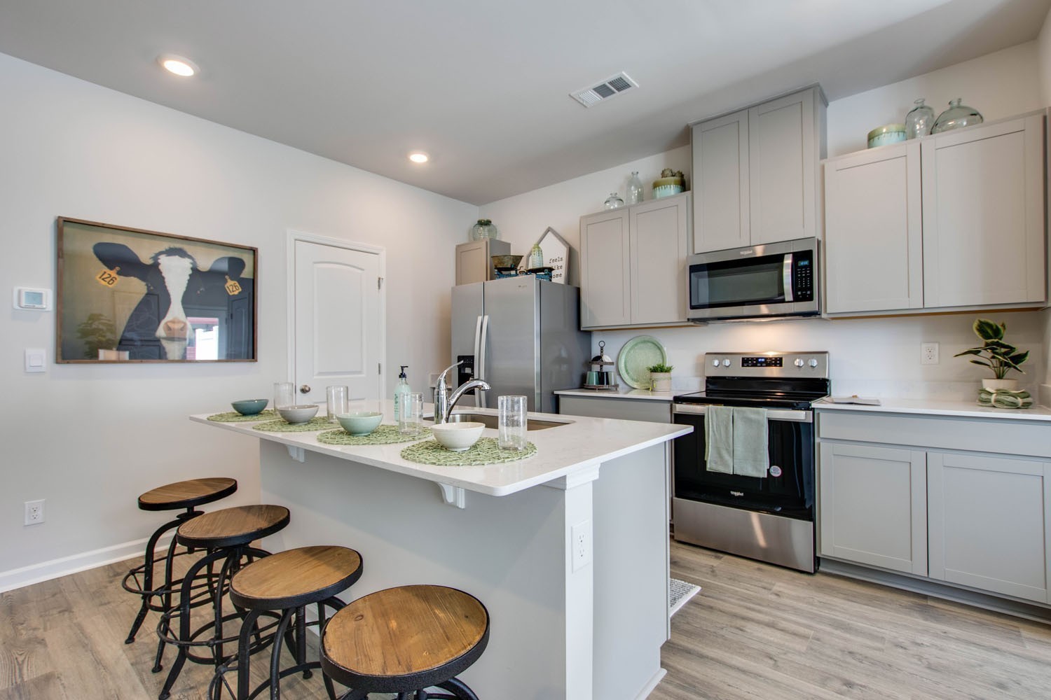 513 Waterfowl Way