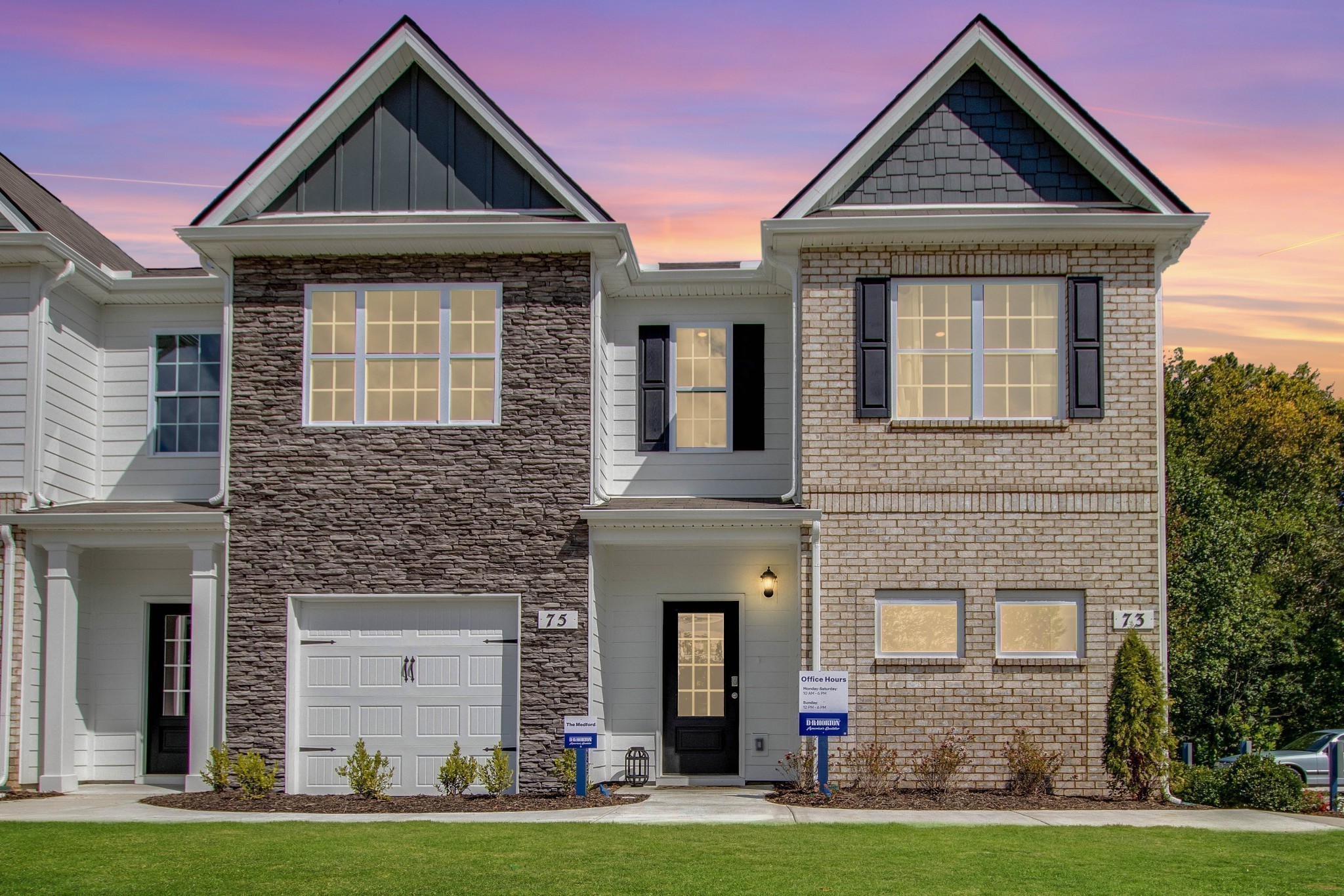 513 Waterfowl Way