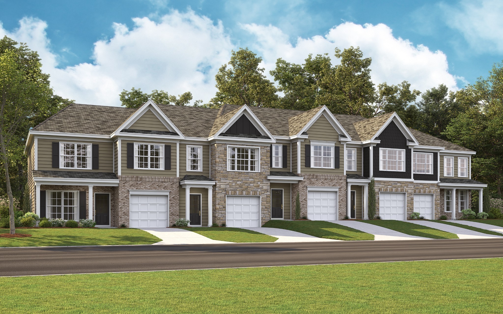 513 Waterfowl Way