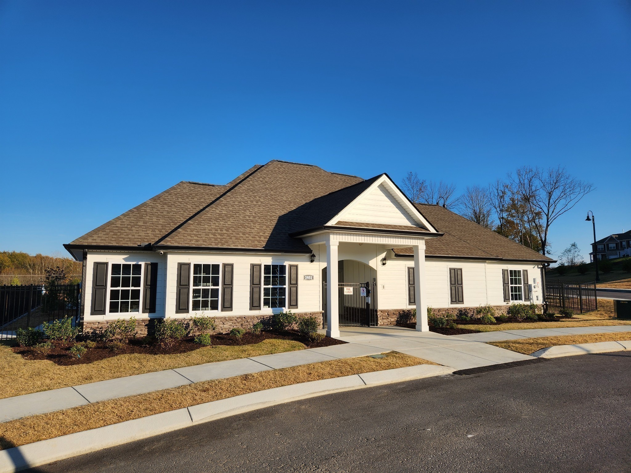 513 Waterfowl Way