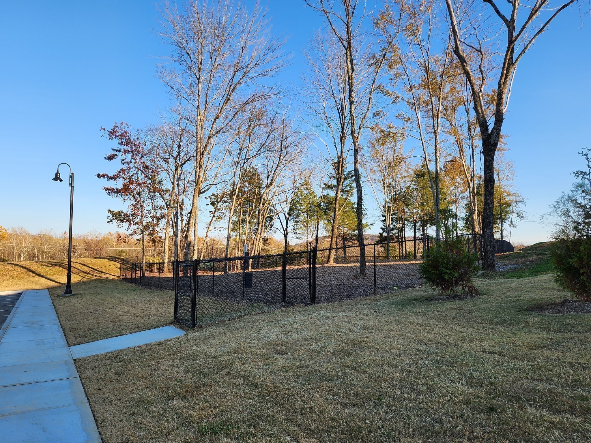 513 Waterfowl Way