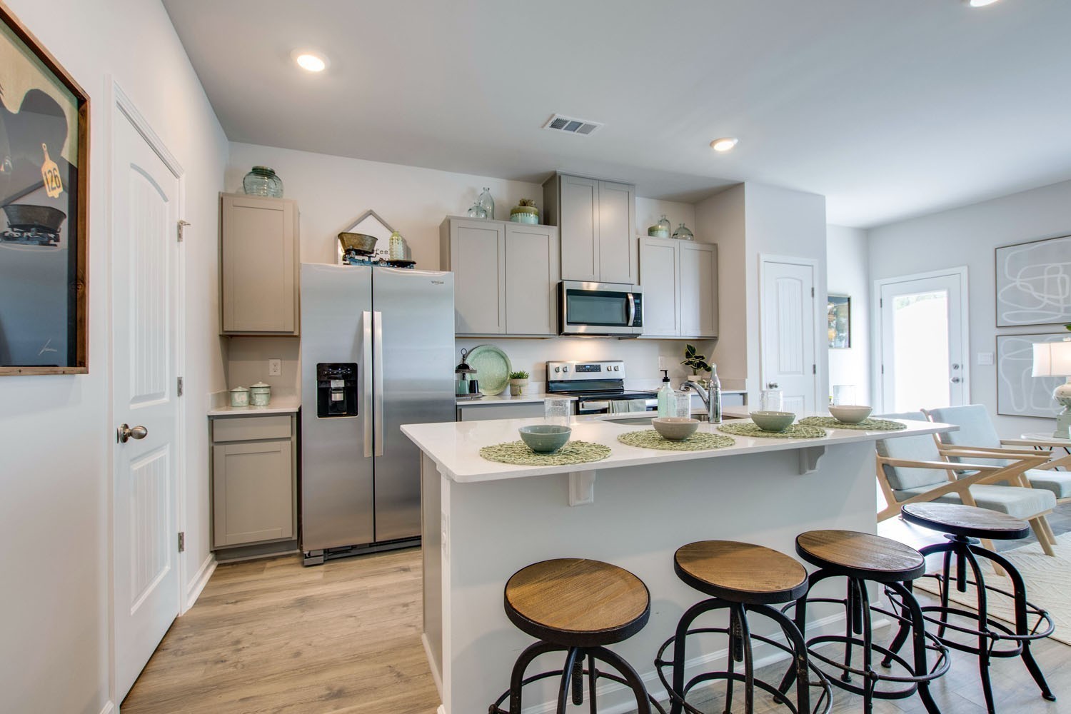 513 Waterfowl Way