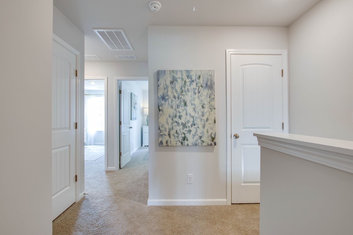 513 Waterfowl Way
