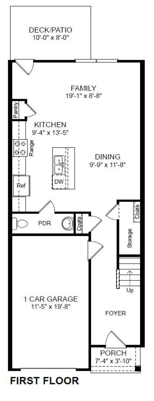 513 Waterfowl Way