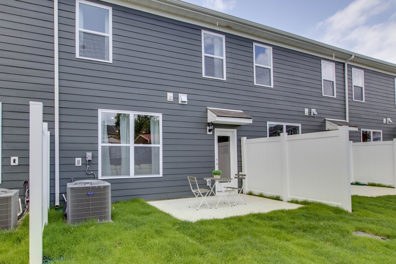 513 Waterfowl Way
