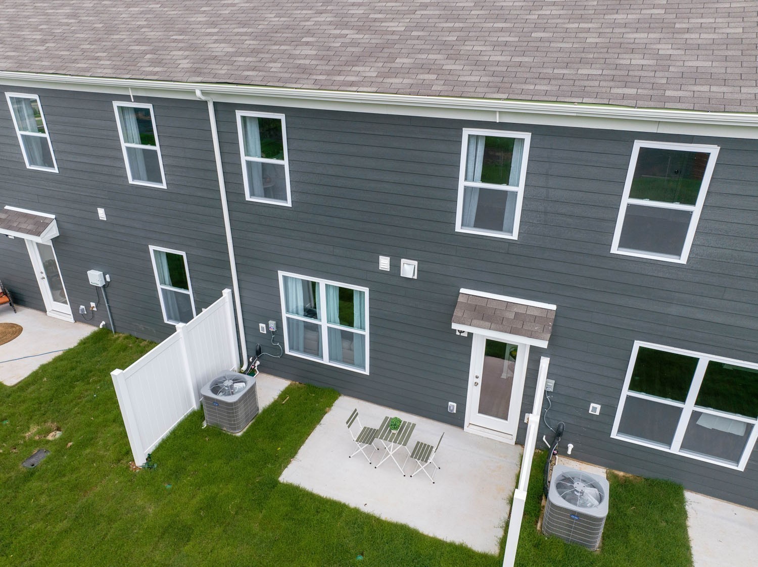 513 Waterfowl Way