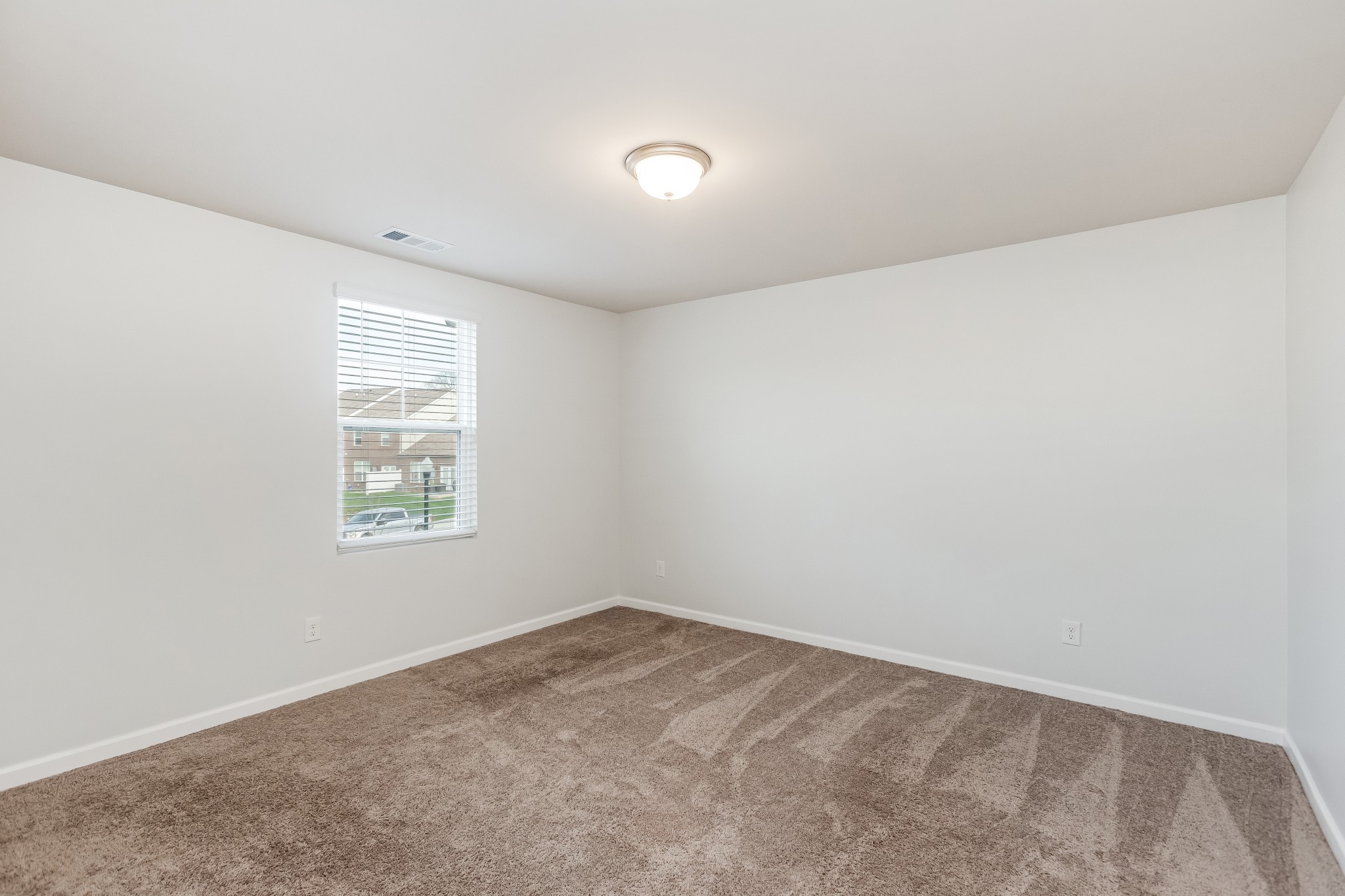 3017 Duvall Dr