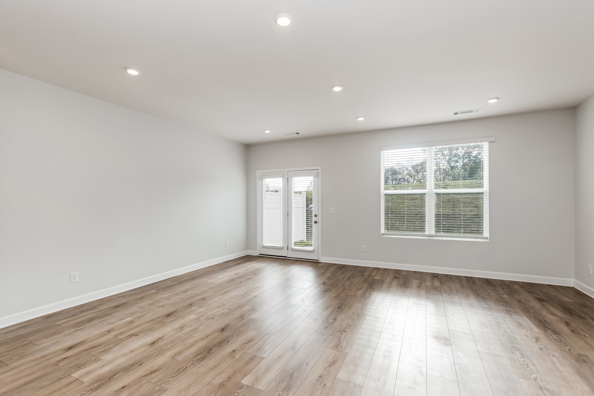 3017 Duvall Dr
