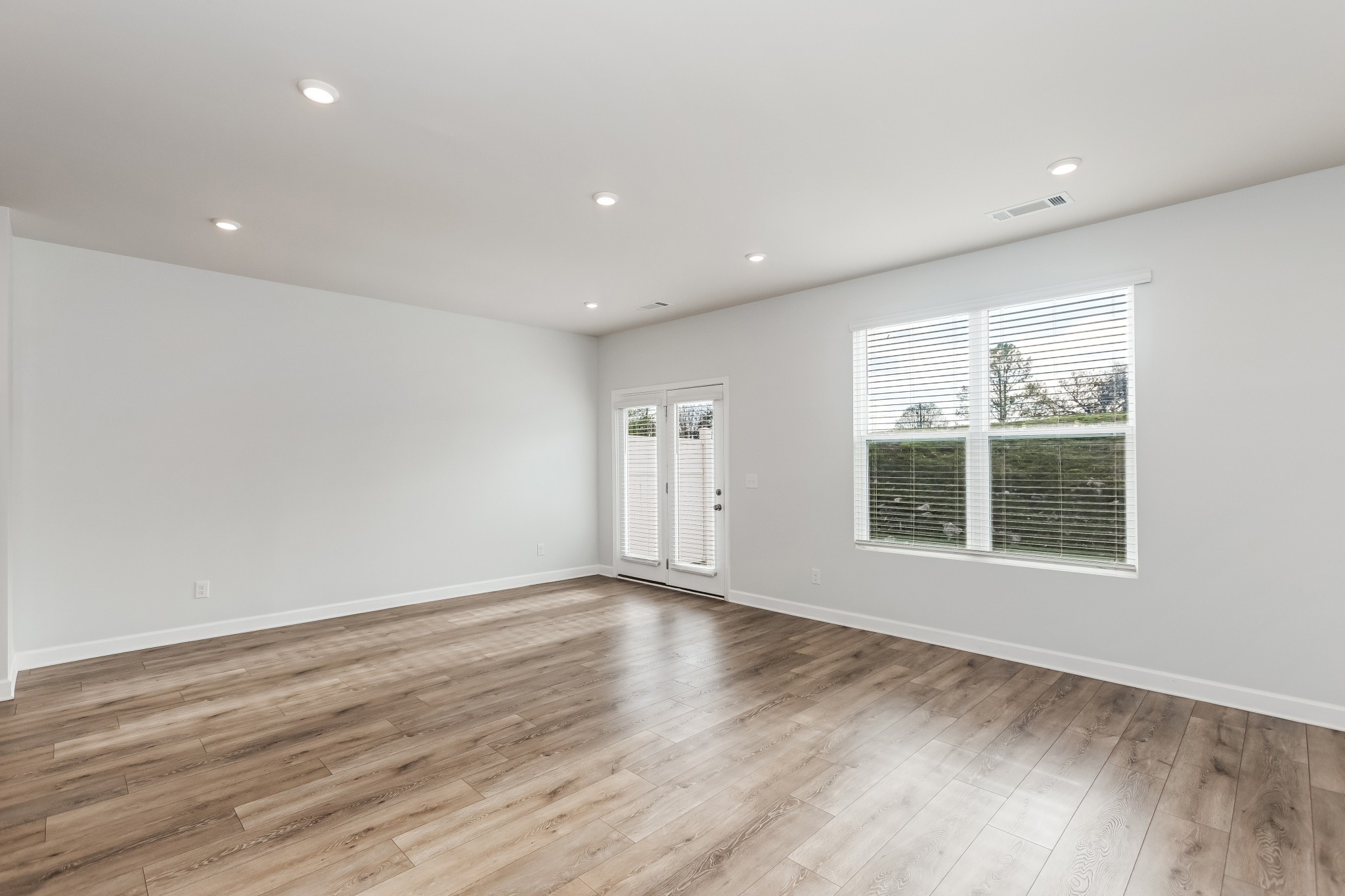 3017 Duvall Dr