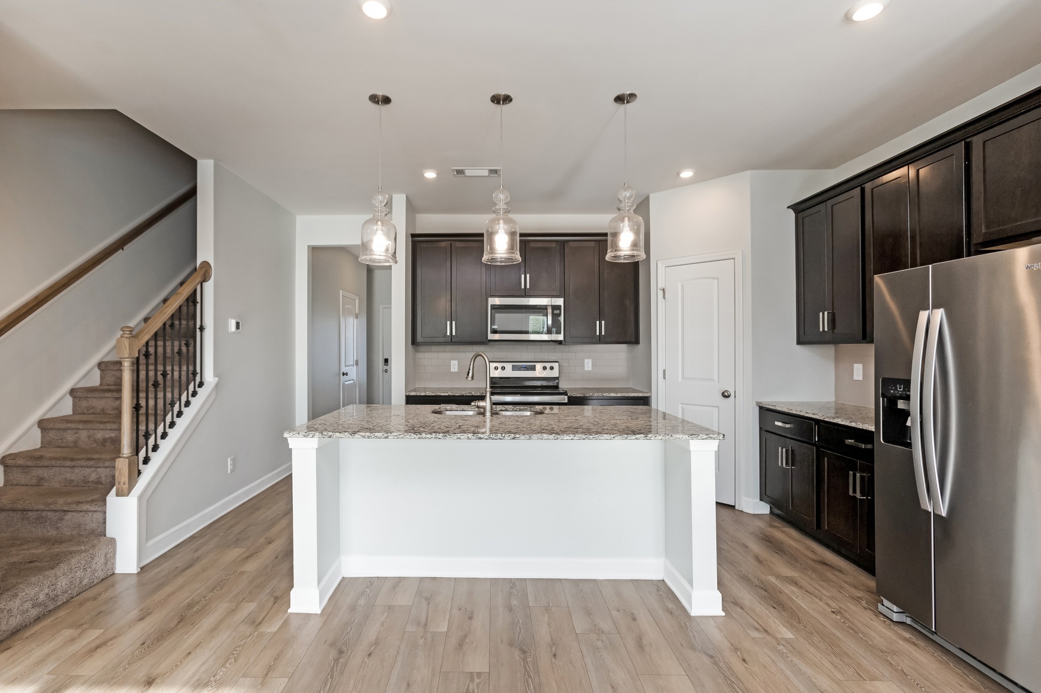 3017 Duvall Dr
