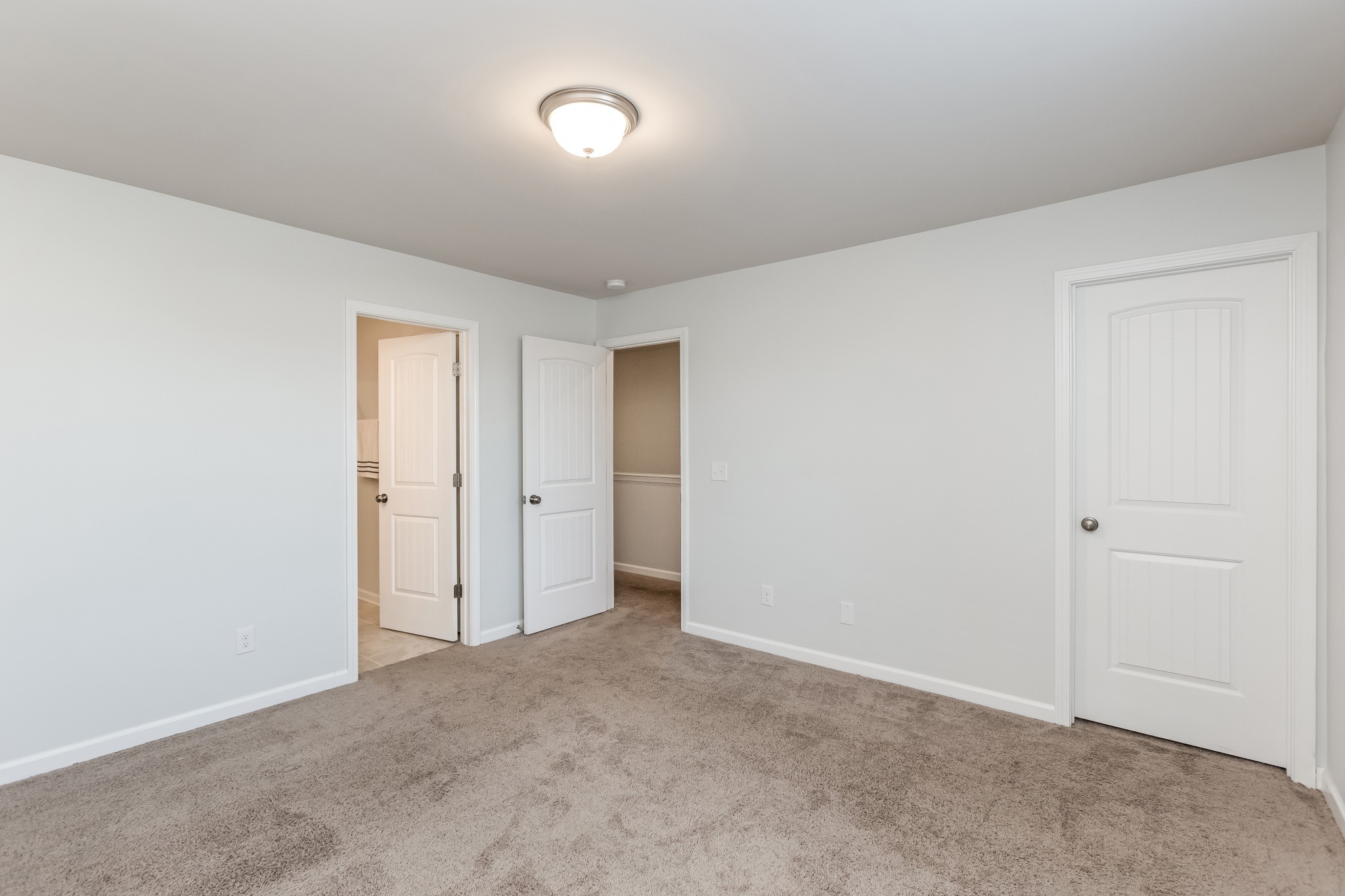 3017 Duvall Dr