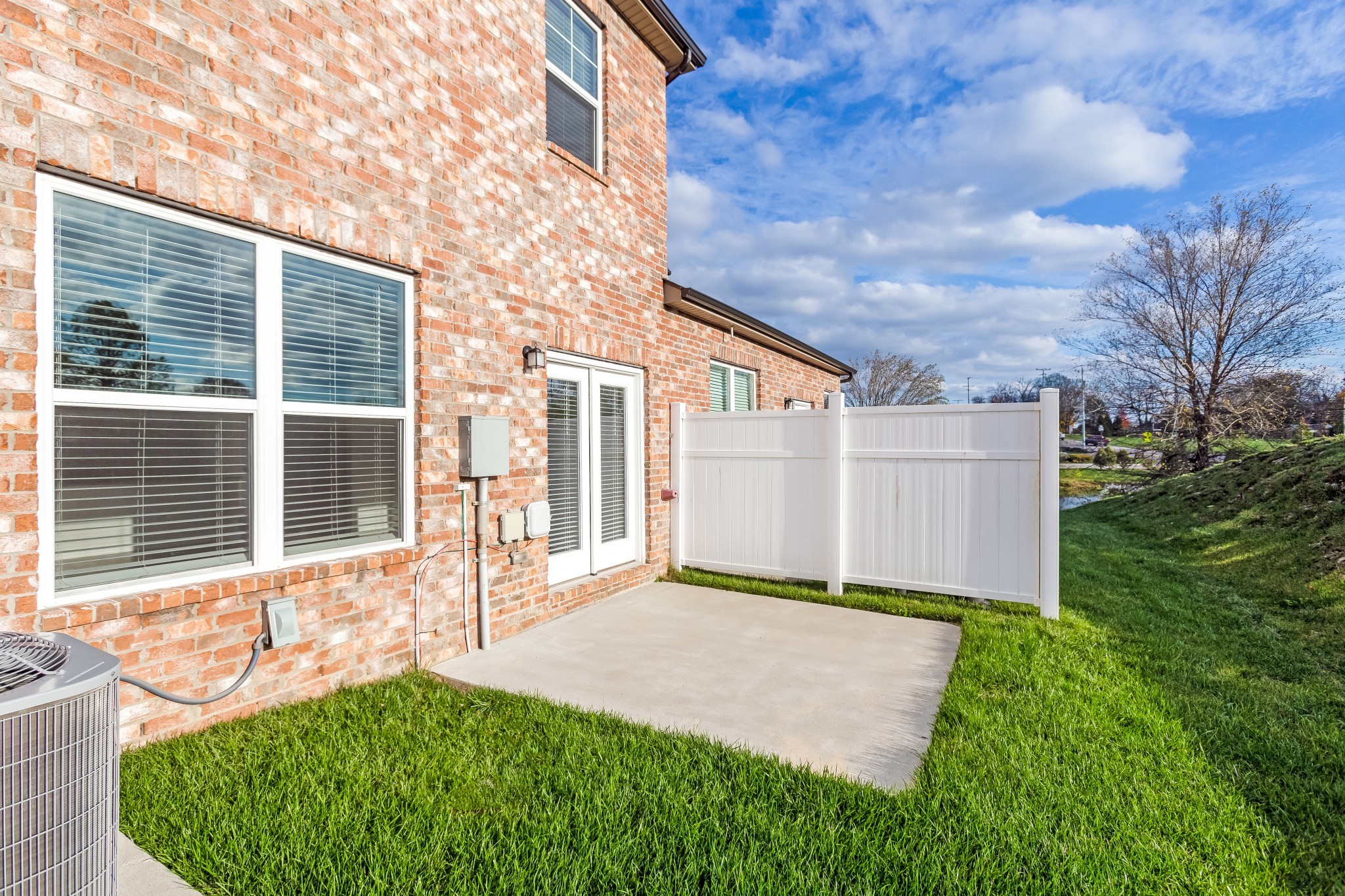 3017 Duvall Dr