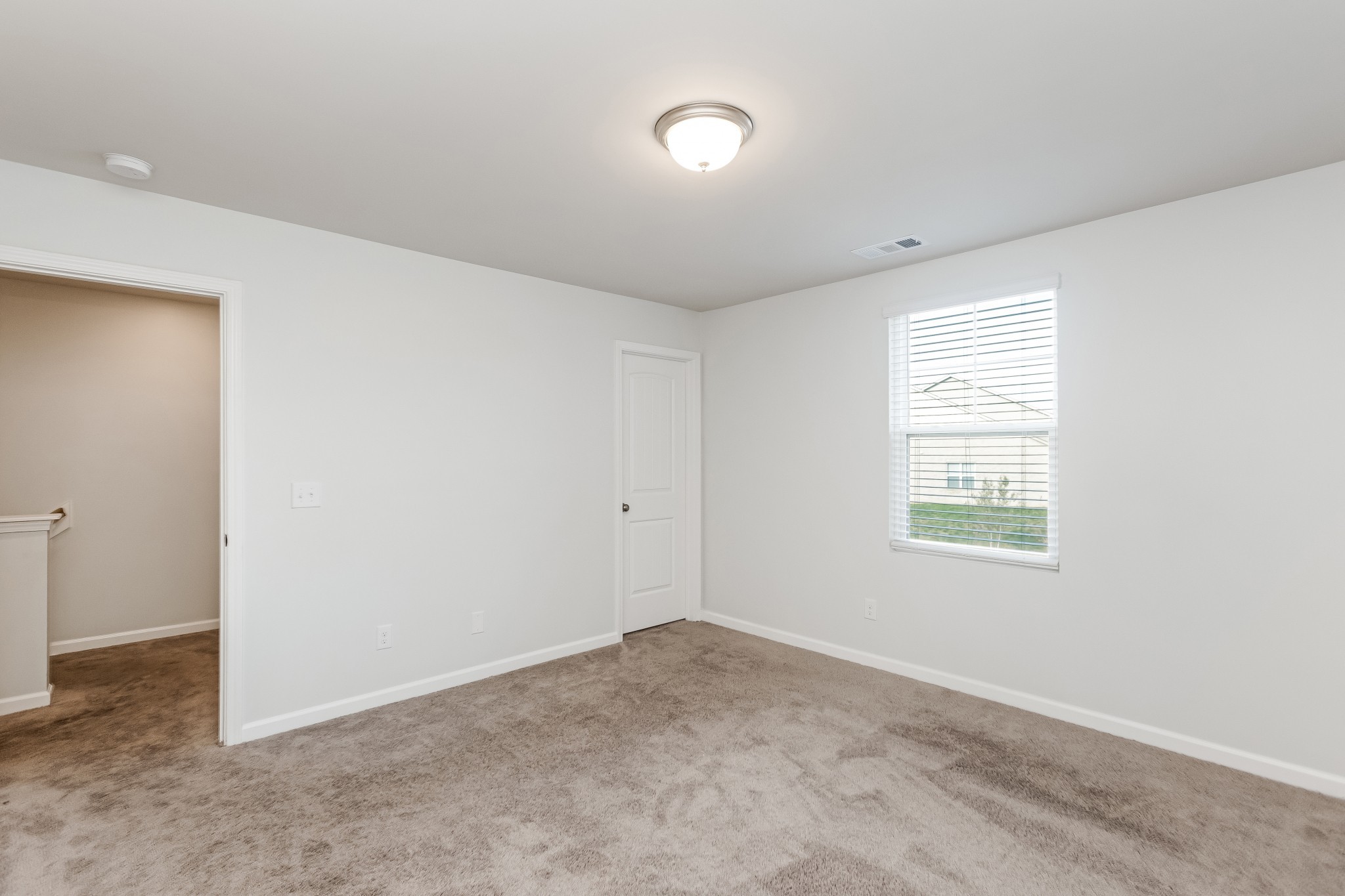 3017 Duvall Dr